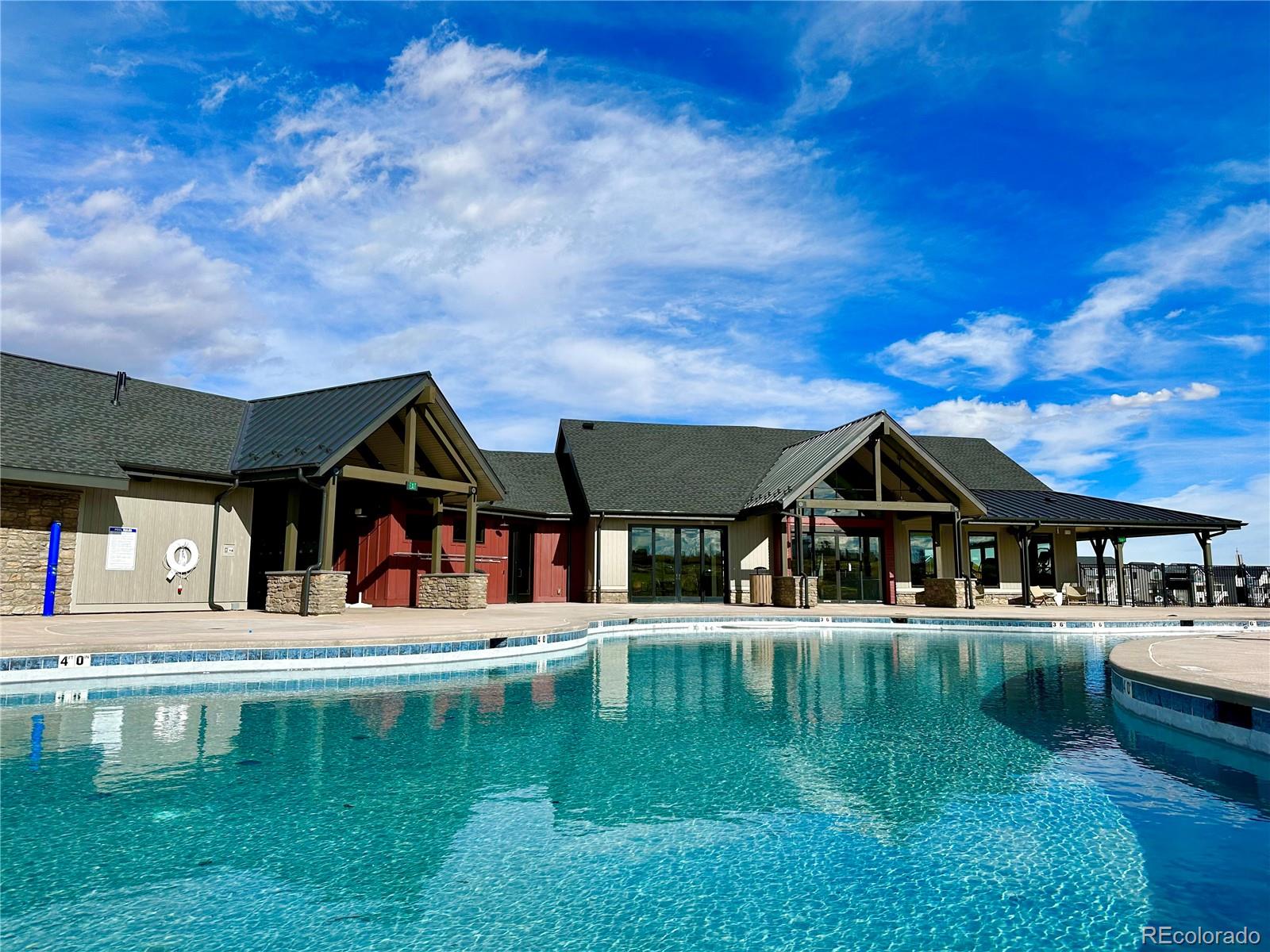 MLS Image #41 for 39743  penn road,elizabeth, Colorado