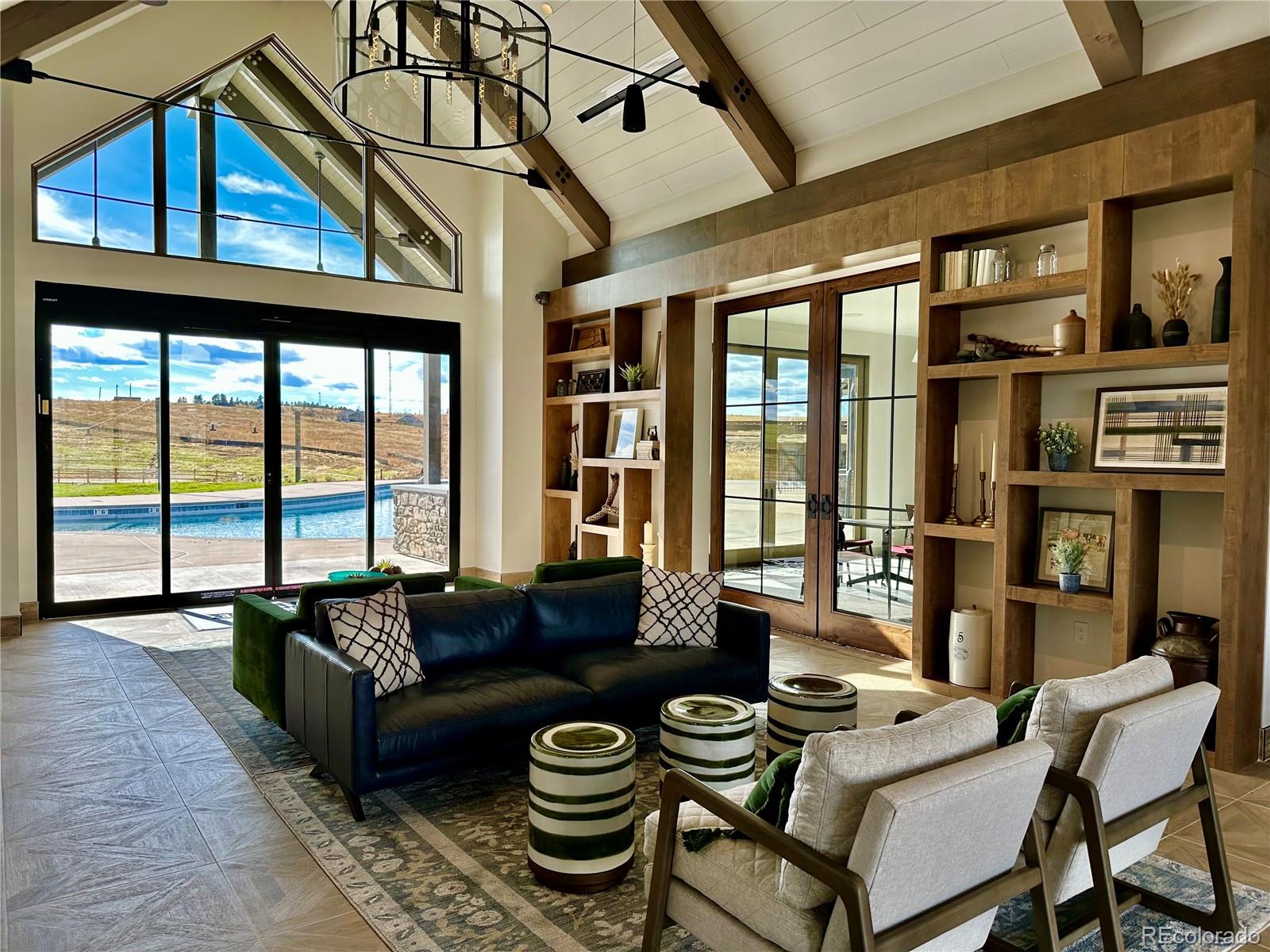 MLS Image #42 for 39743  penn road,elizabeth, Colorado