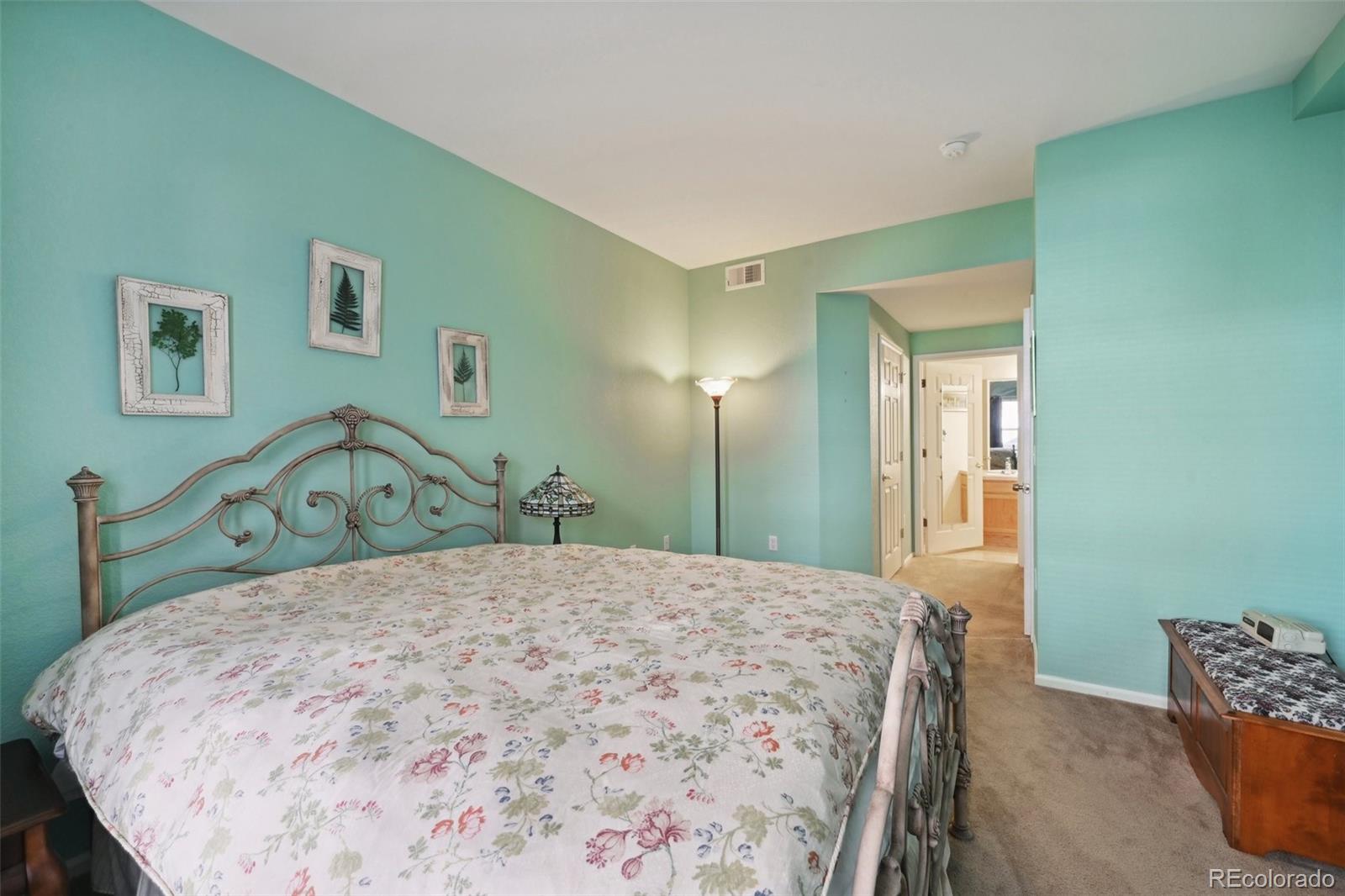 MLS Image #12 for 4385 s balsam street,littleton, Colorado