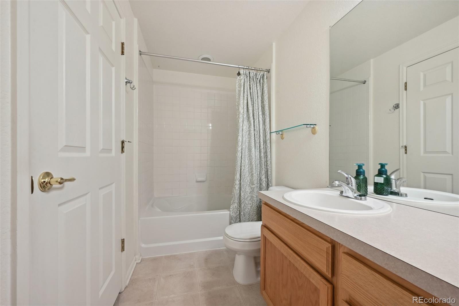 MLS Image #15 for 4385 s balsam street,littleton, Colorado