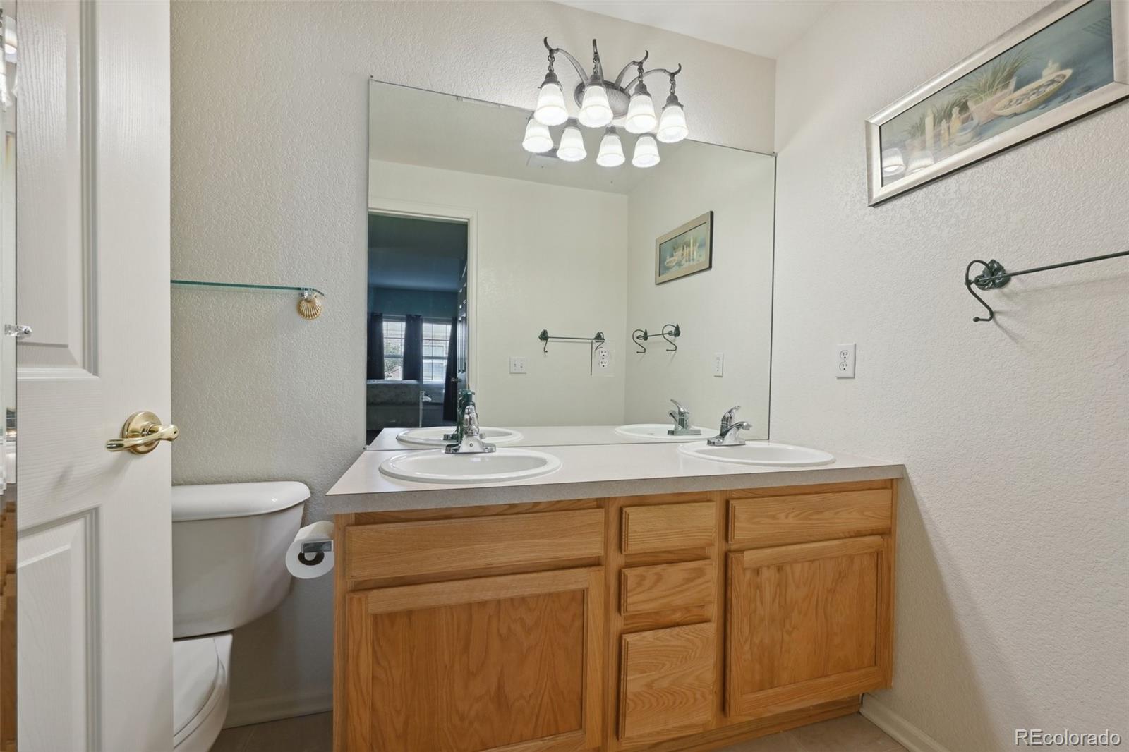 MLS Image #16 for 4385 s balsam street,littleton, Colorado