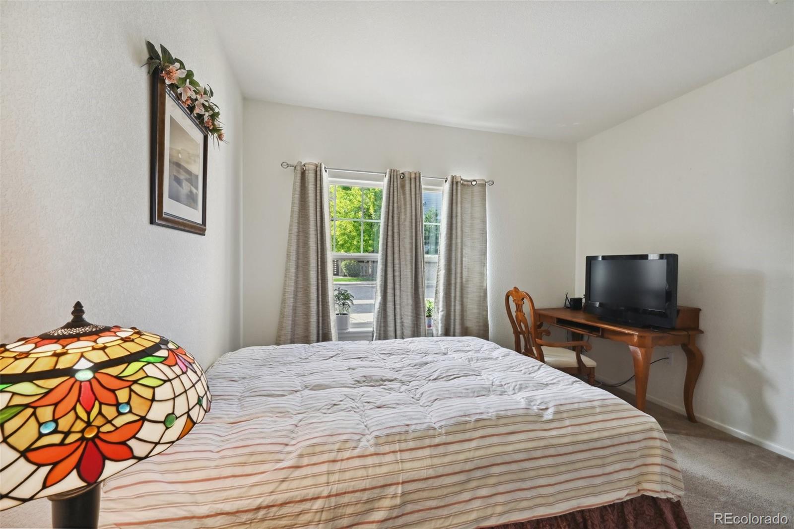 MLS Image #17 for 4385 s balsam street,littleton, Colorado