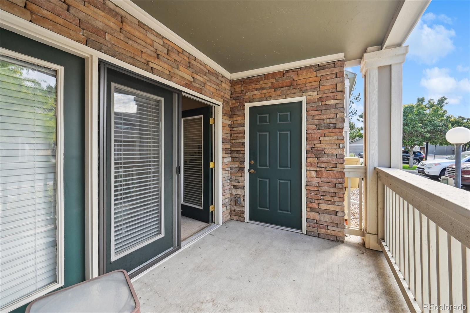 MLS Image #21 for 4385 s balsam street,littleton, Colorado