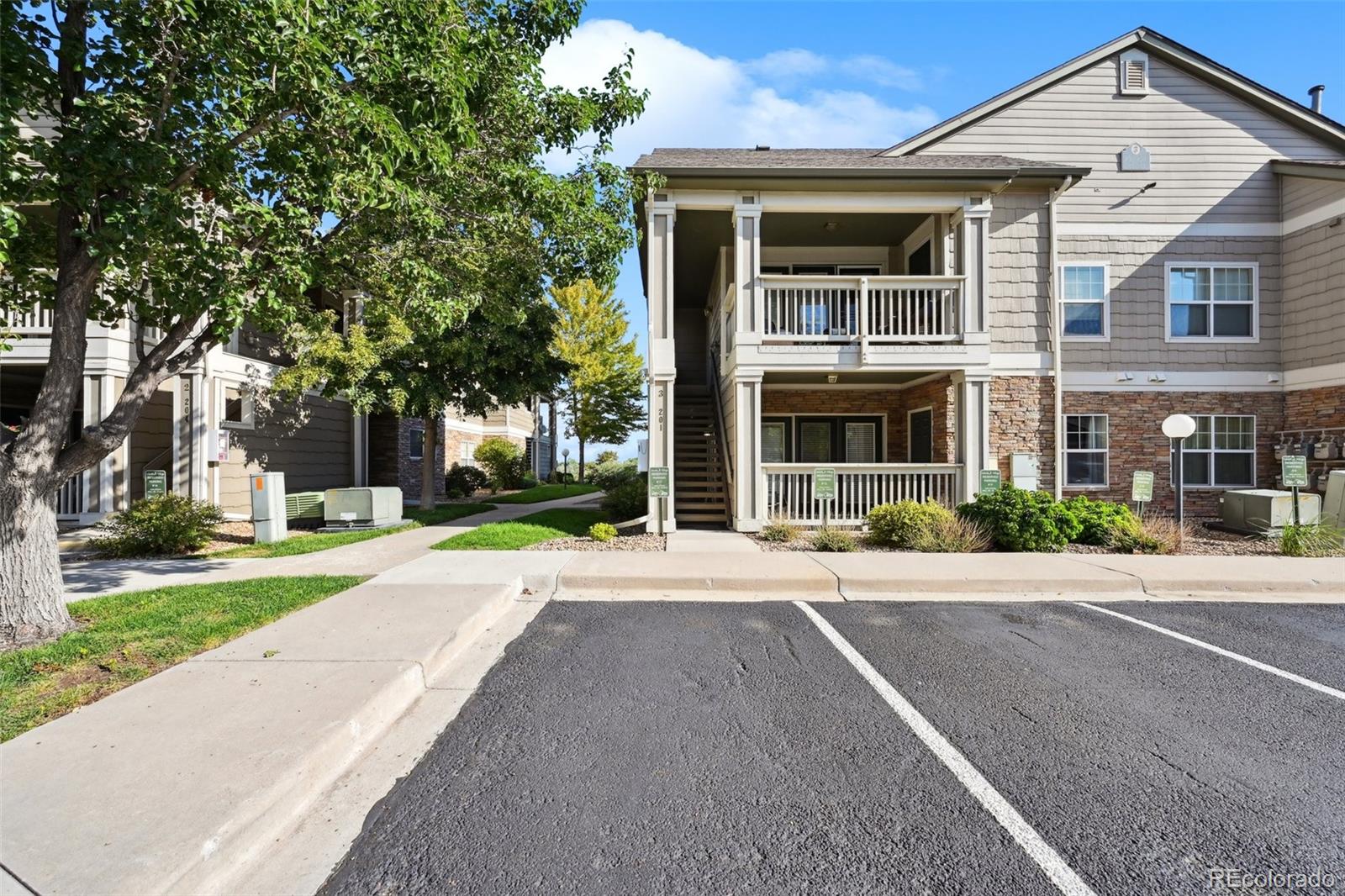 MLS Image #22 for 4385 s balsam street,littleton, Colorado
