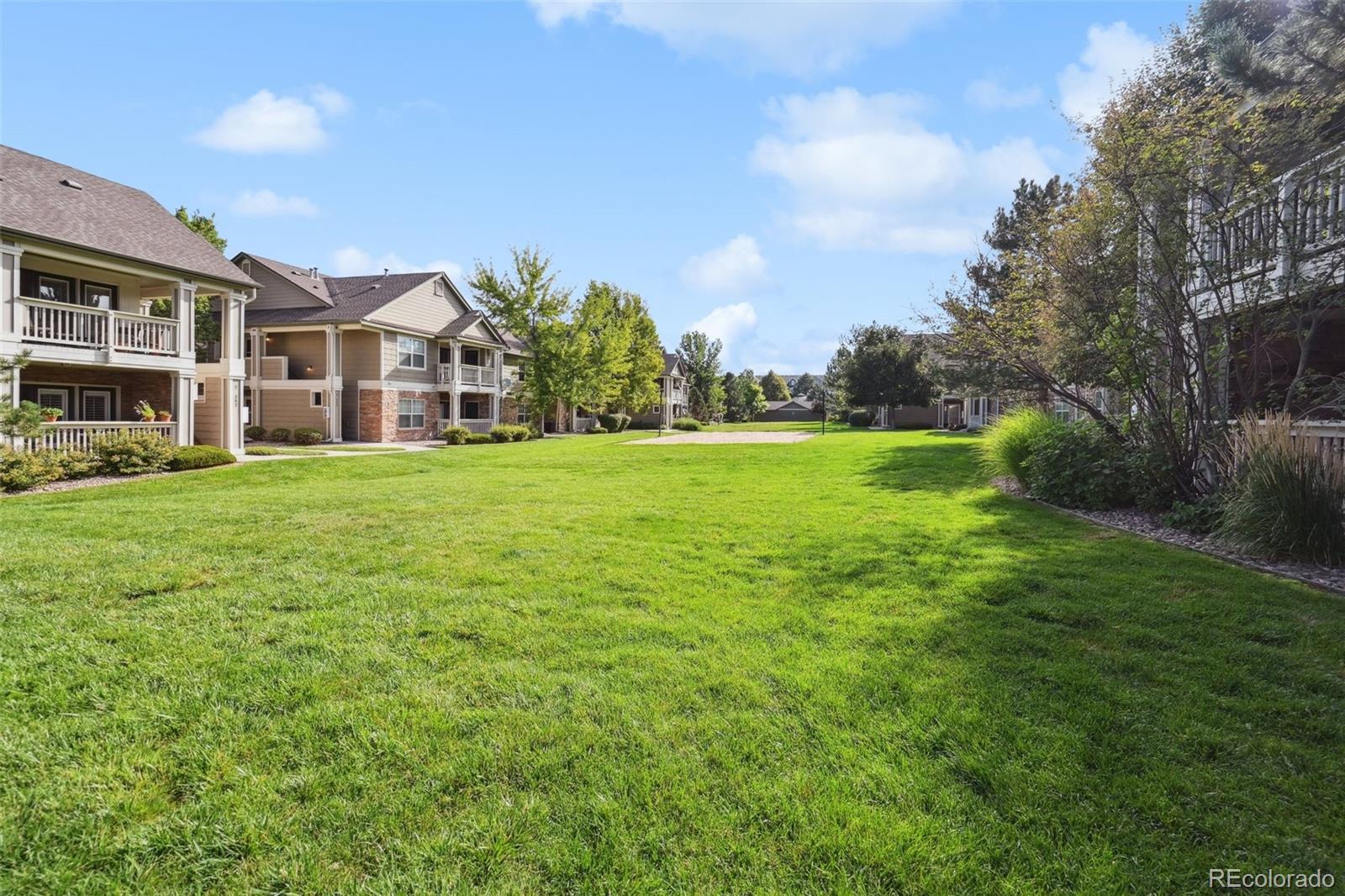 MLS Image #23 for 4385 s balsam street,littleton, Colorado