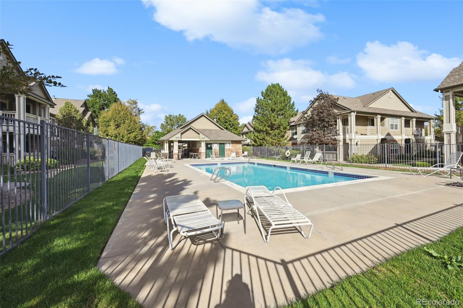MLS Image #24 for 4385 s balsam street,littleton, Colorado