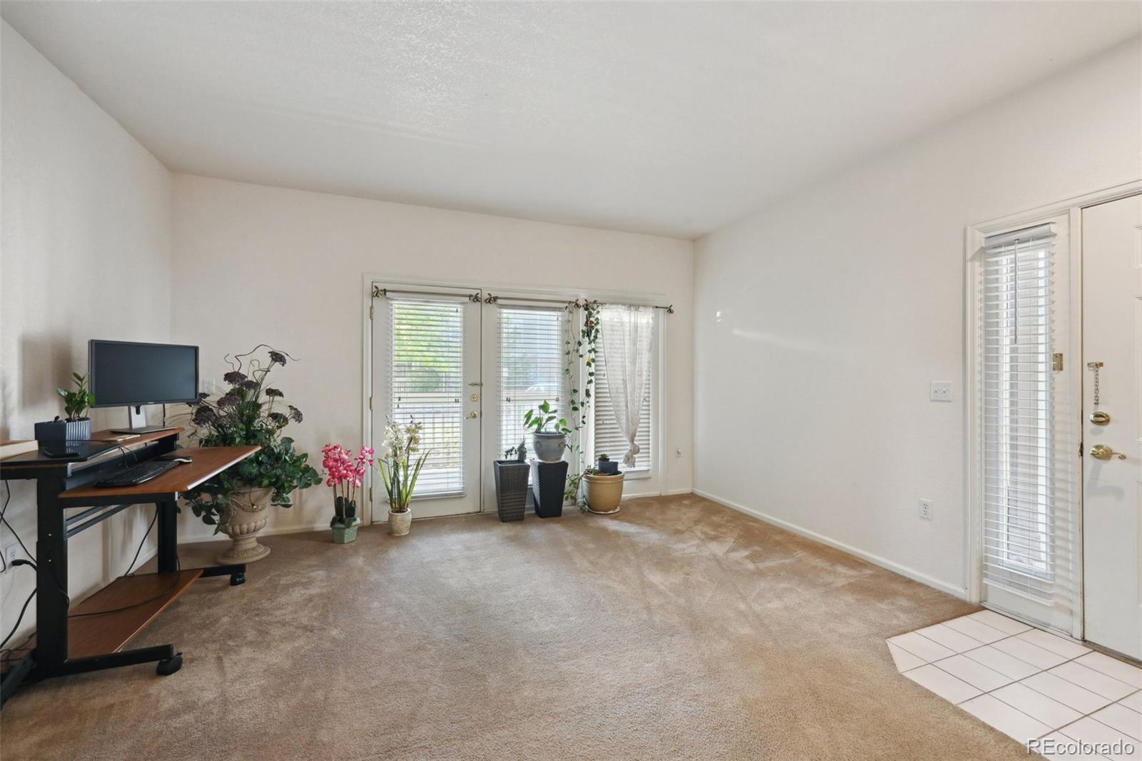 MLS Image #4 for 4385 s balsam street,littleton, Colorado