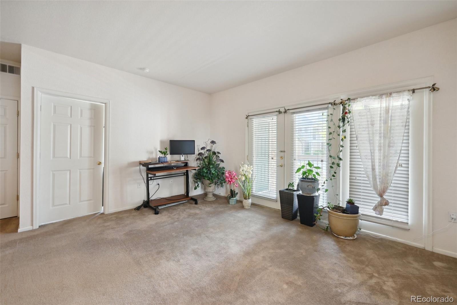 MLS Image #5 for 4385 s balsam street,littleton, Colorado