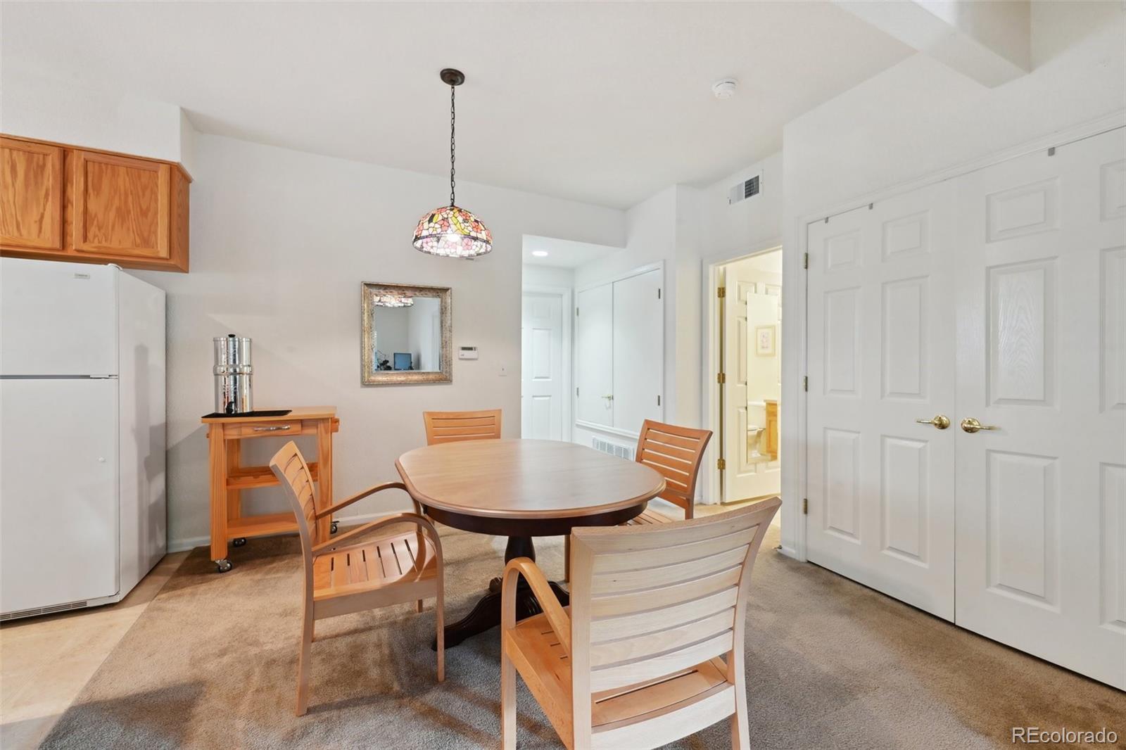 MLS Image #6 for 4385 s balsam street,littleton, Colorado