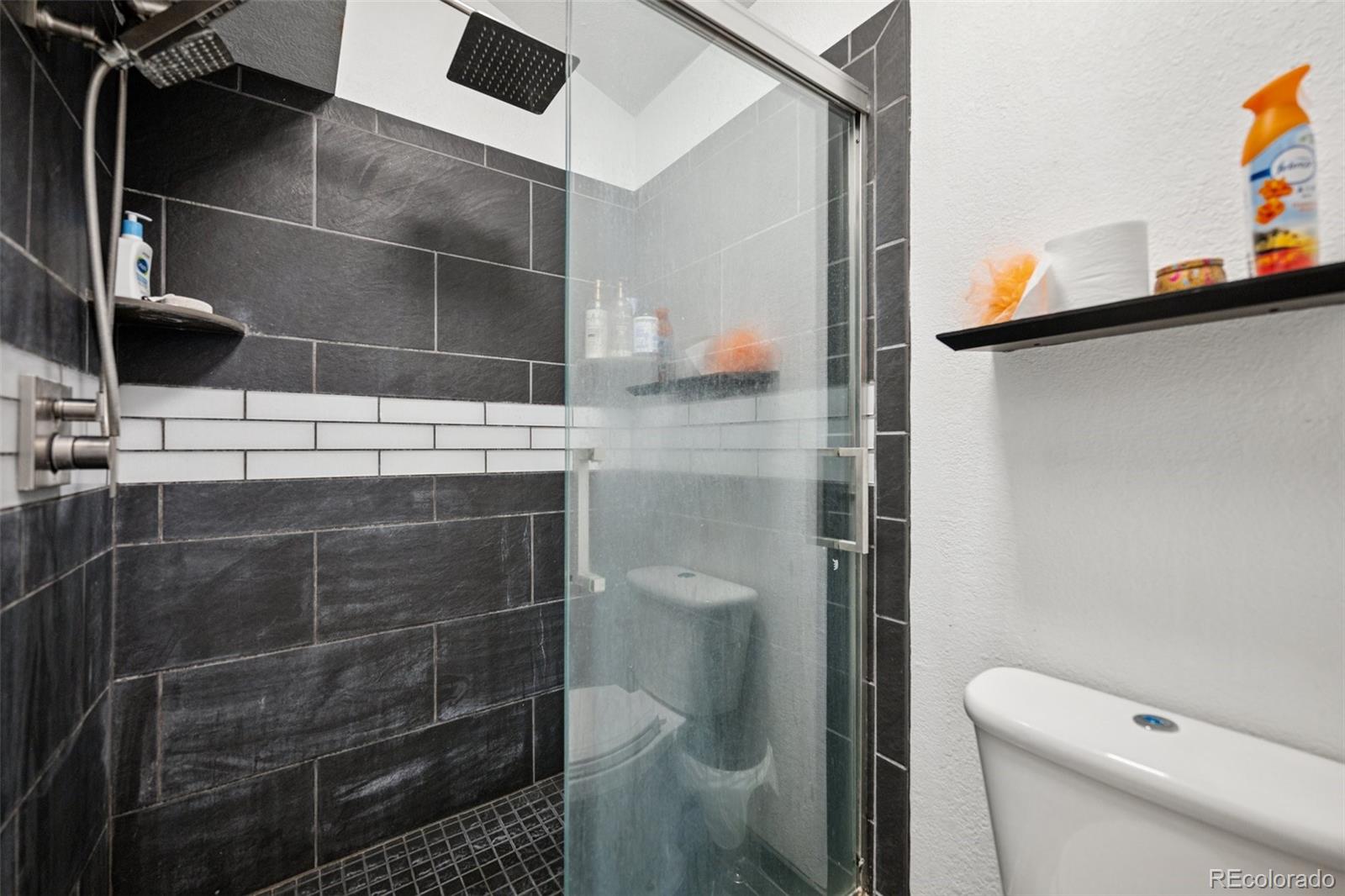 MLS Image #1 for 3904  breaking dawn street,colorado springs, Colorado