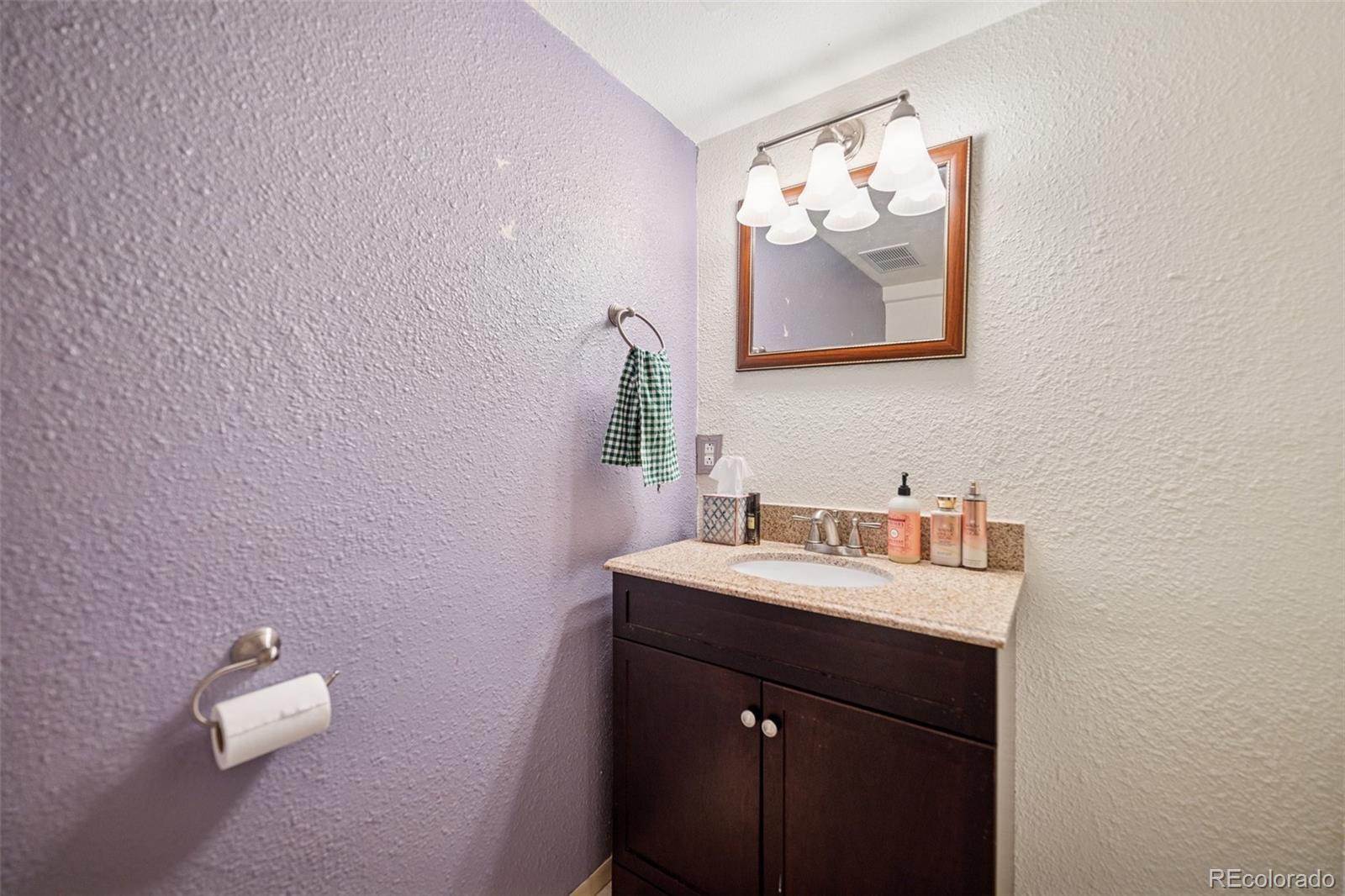 MLS Image #10 for 3904  breaking dawn street,colorado springs, Colorado