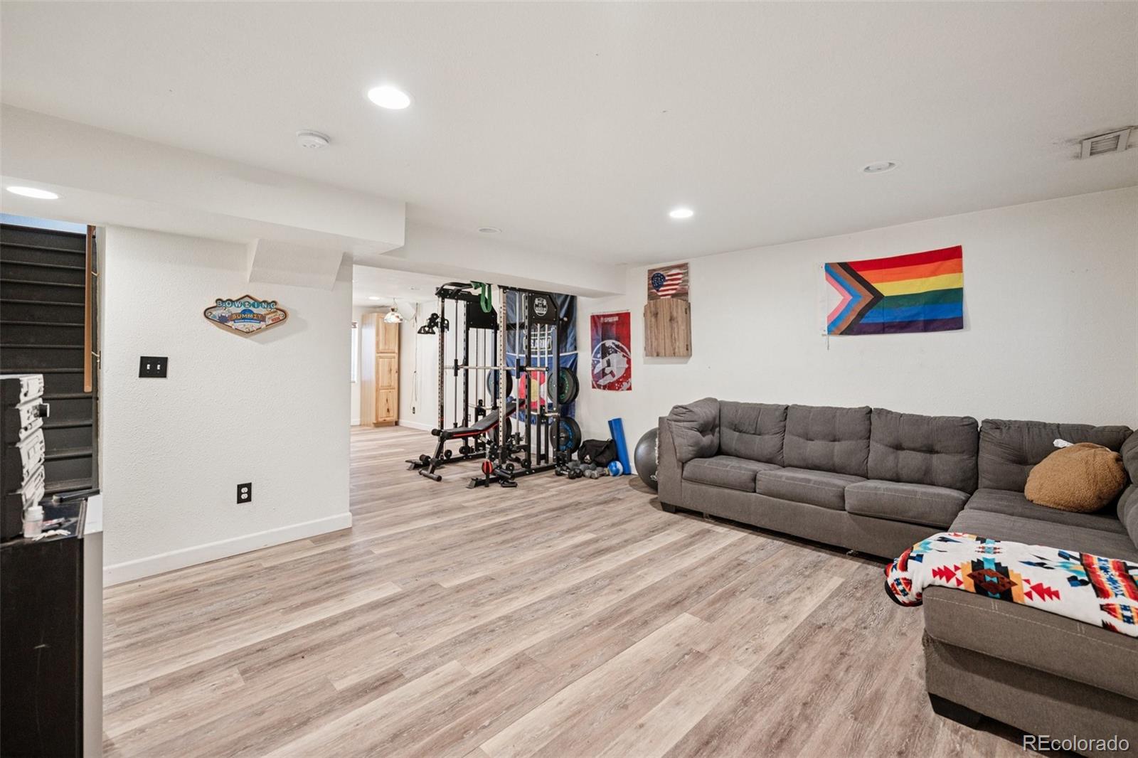 MLS Image #15 for 3904  breaking dawn street,colorado springs, Colorado