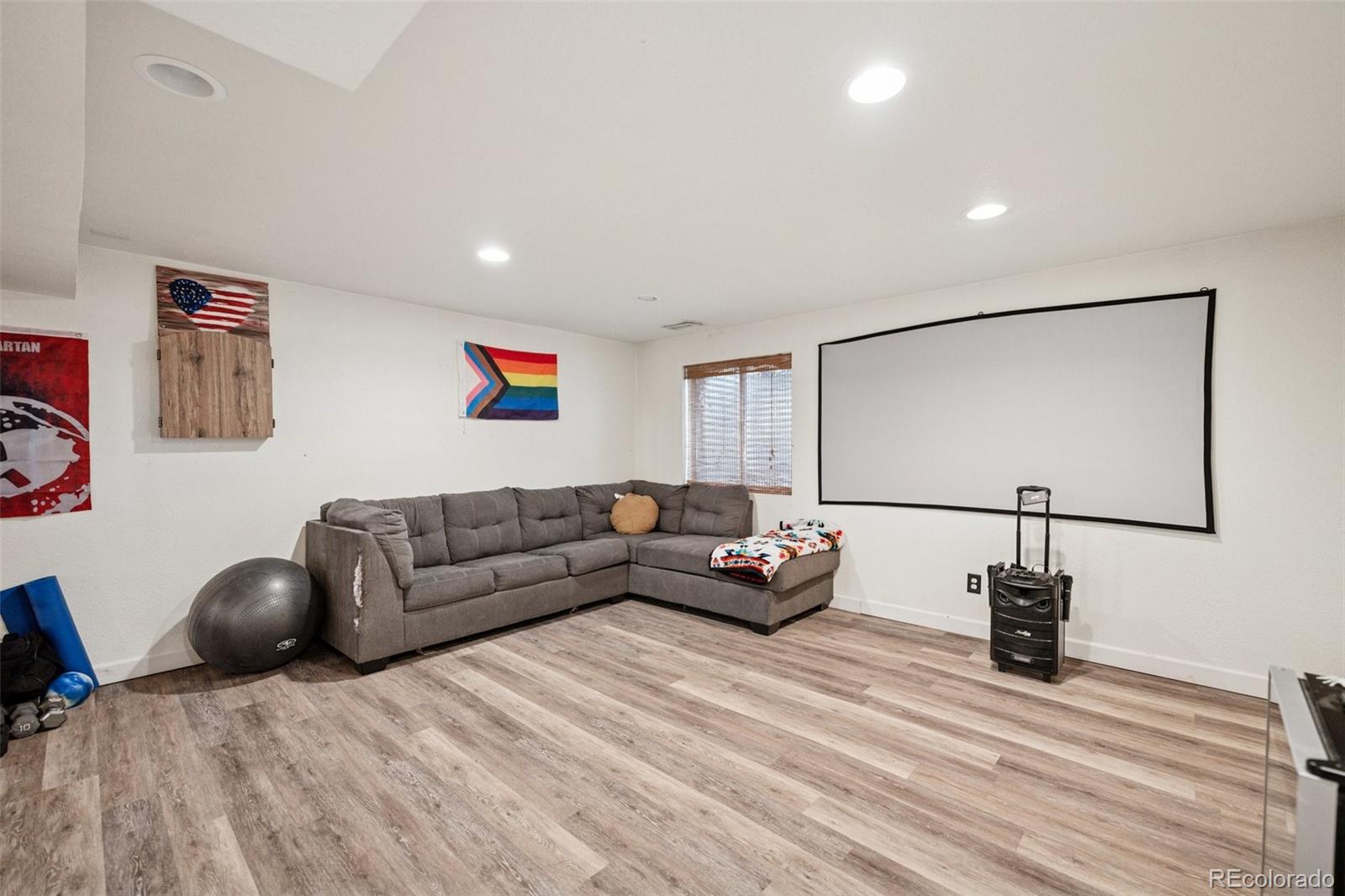 MLS Image #16 for 3904  breaking dawn street,colorado springs, Colorado