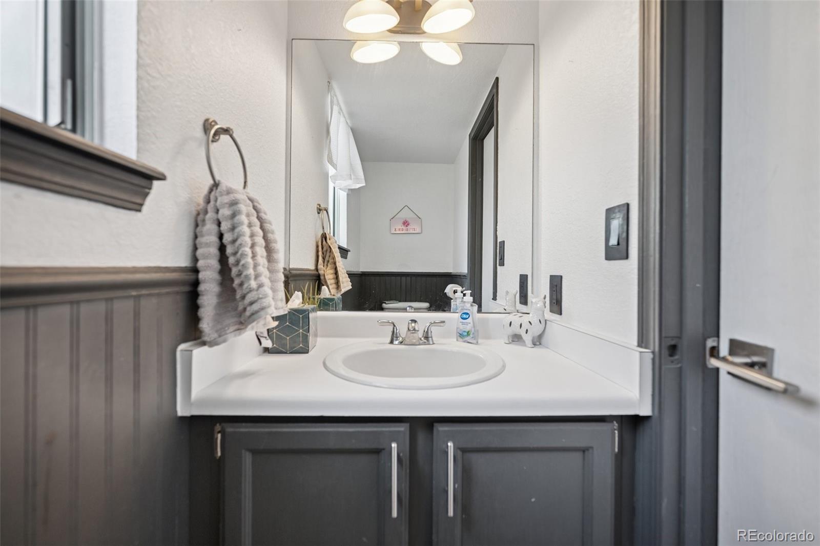 MLS Image #17 for 3904  breaking dawn street,colorado springs, Colorado