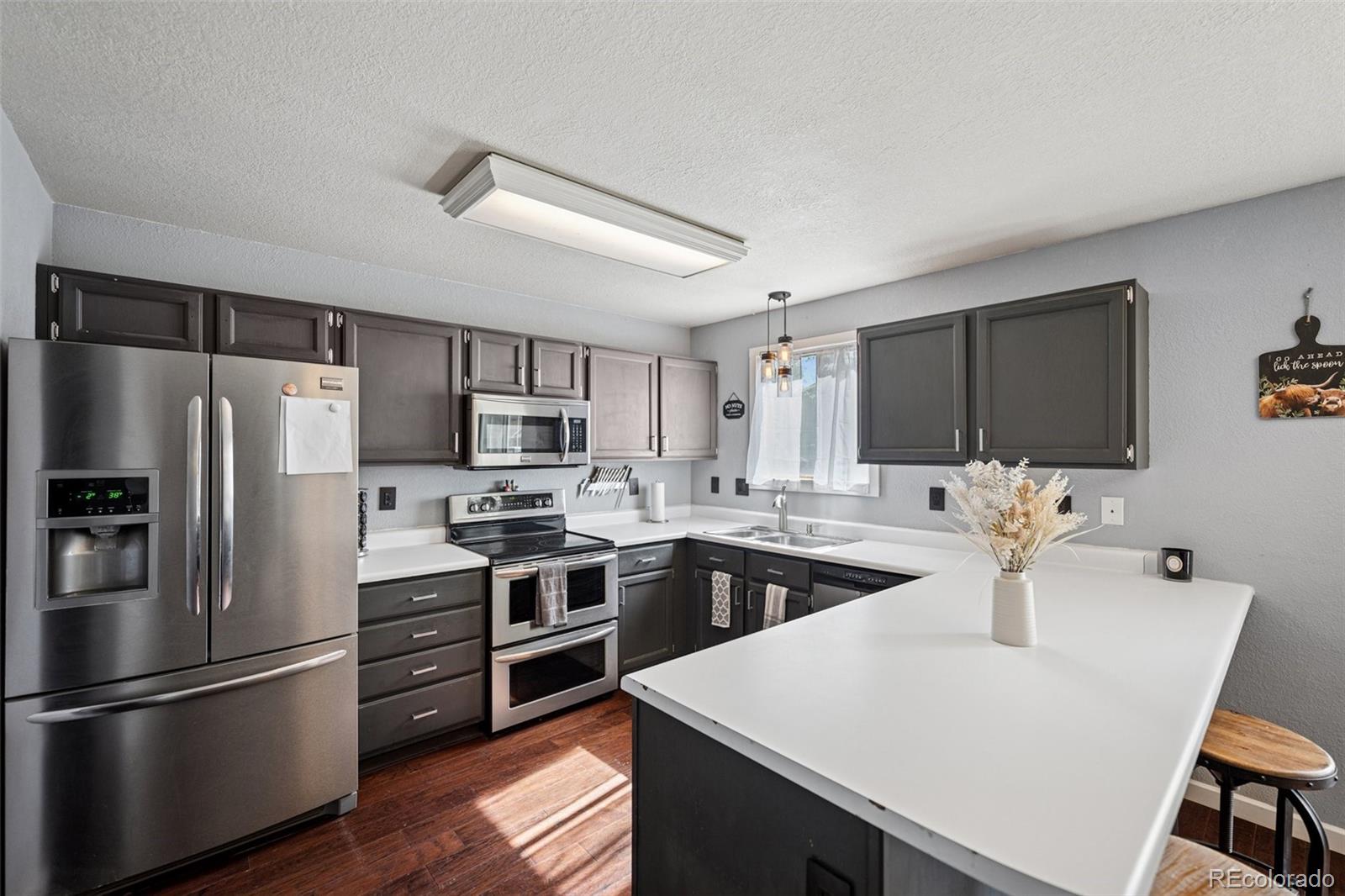 MLS Image #19 for 3904  breaking dawn street,colorado springs, Colorado