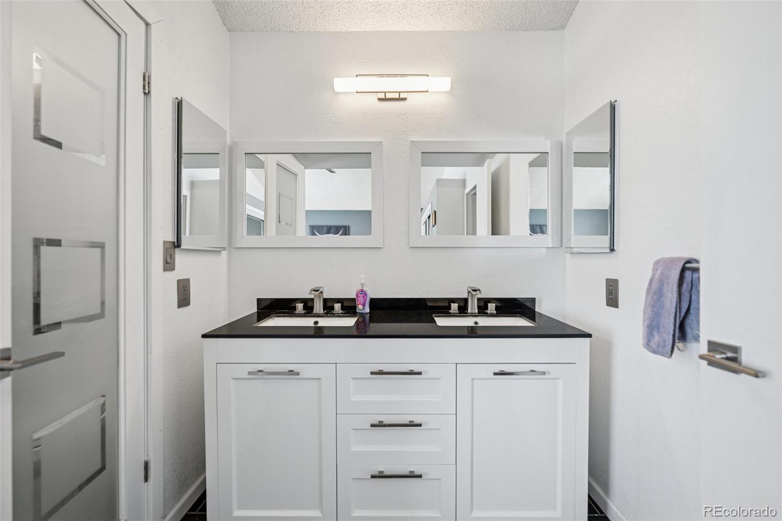 MLS Image #2 for 3904  breaking dawn street,colorado springs, Colorado