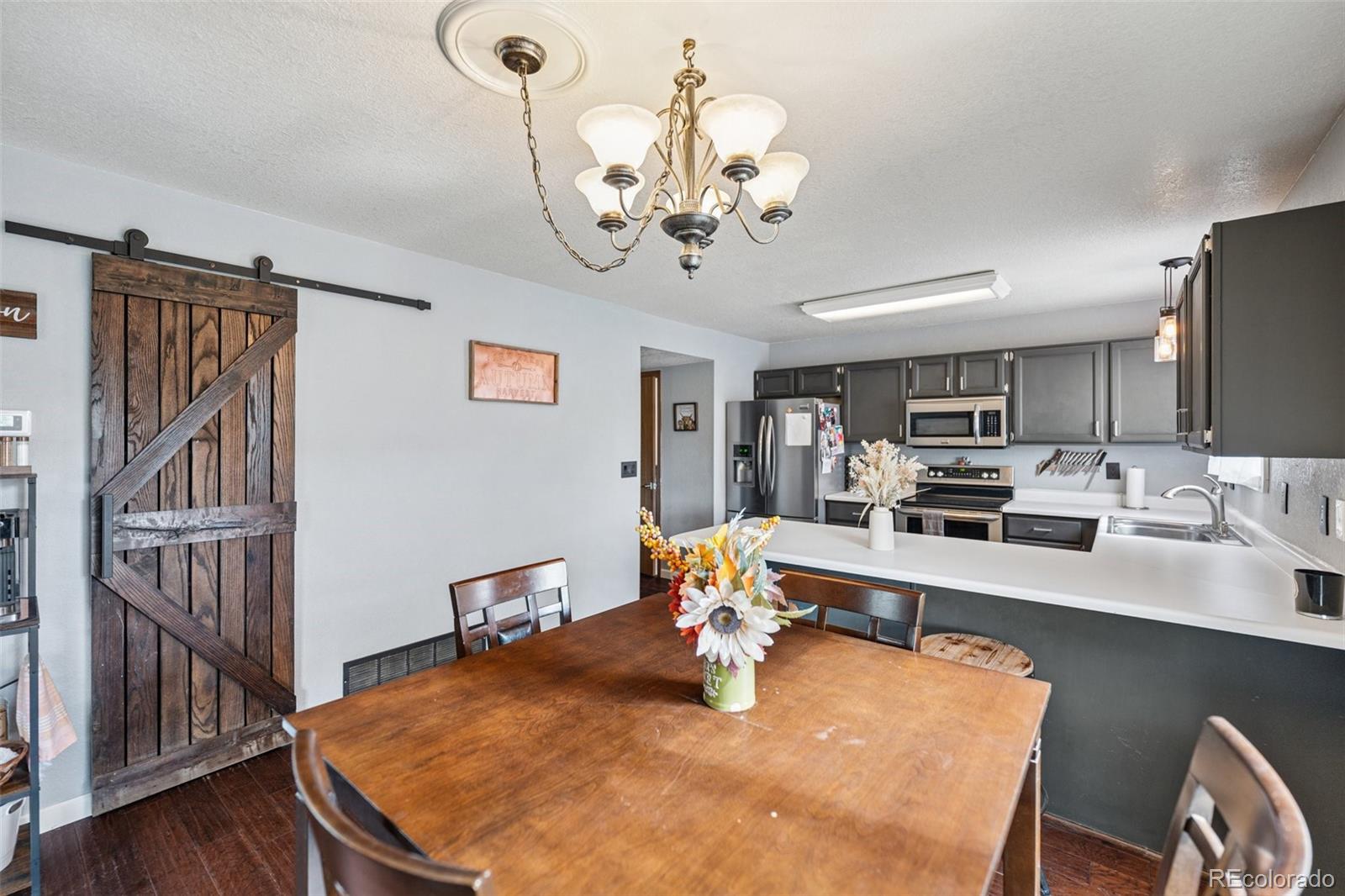 MLS Image #20 for 3904  breaking dawn street,colorado springs, Colorado