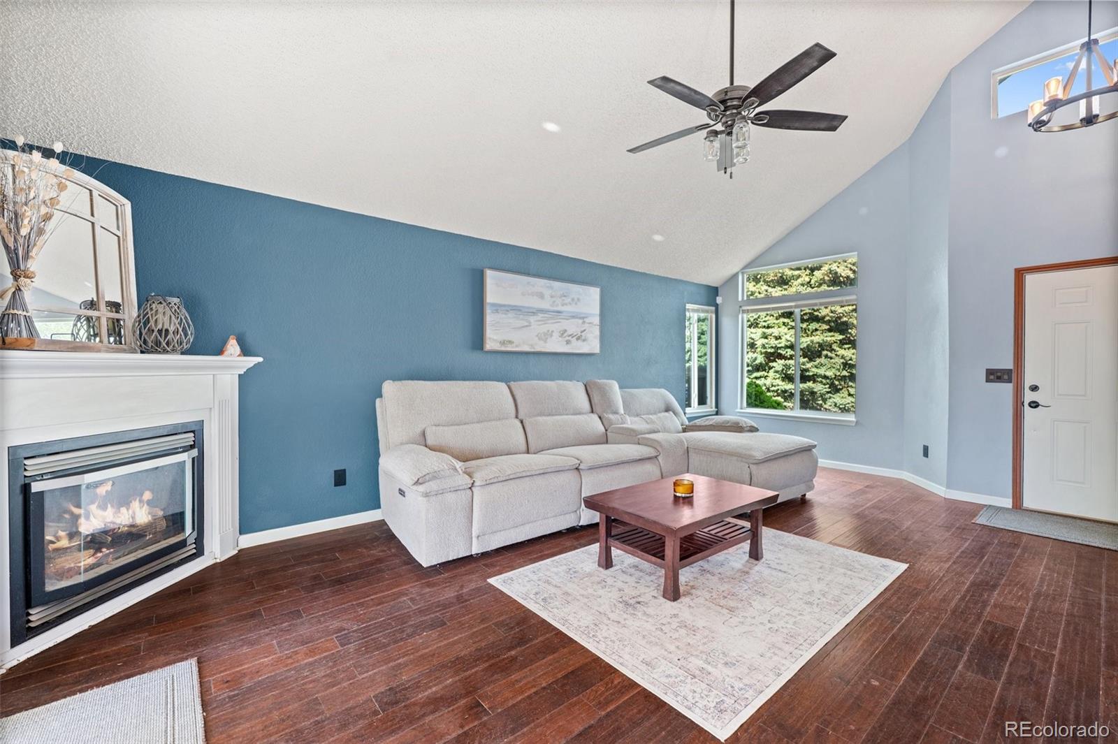 MLS Image #23 for 3904  breaking dawn street,colorado springs, Colorado