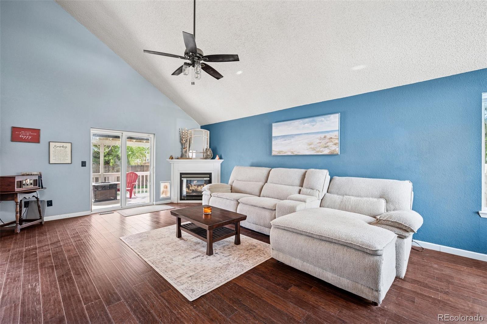 MLS Image #25 for 3904  breaking dawn street,colorado springs, Colorado
