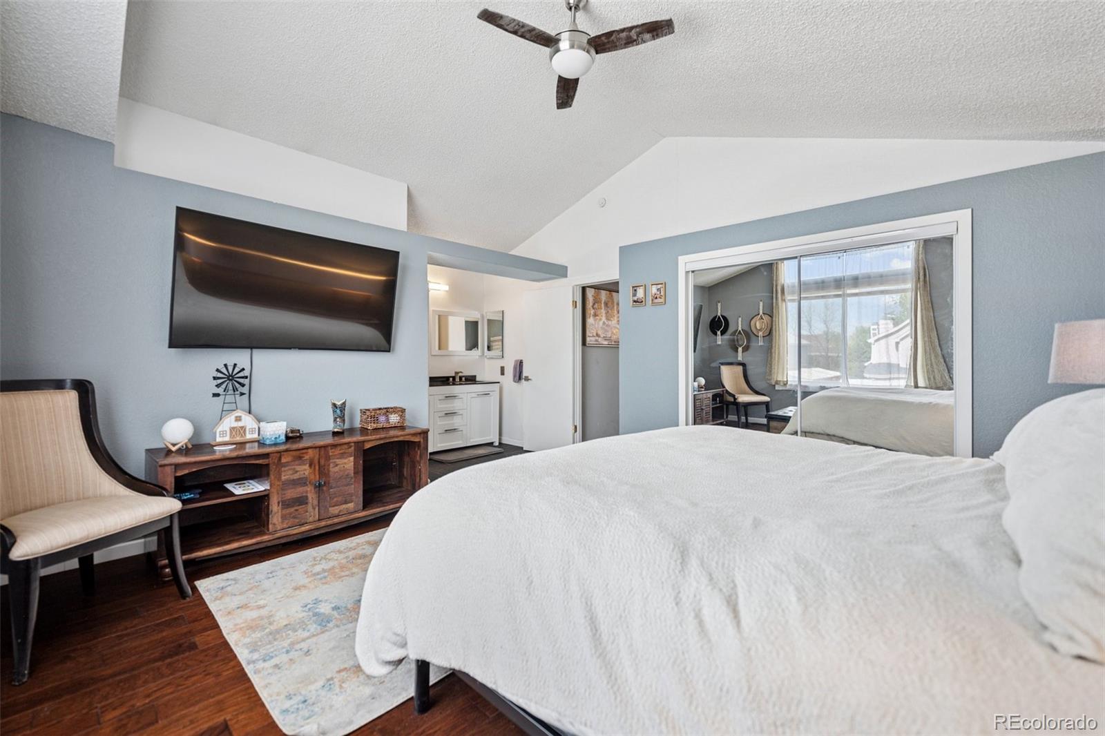 MLS Image #3 for 3904  breaking dawn street,colorado springs, Colorado