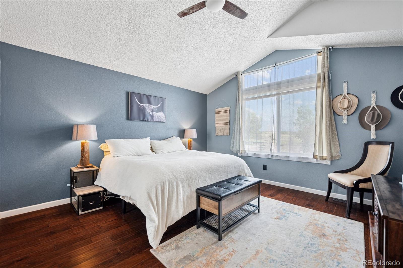 MLS Image #4 for 3904  breaking dawn street,colorado springs, Colorado