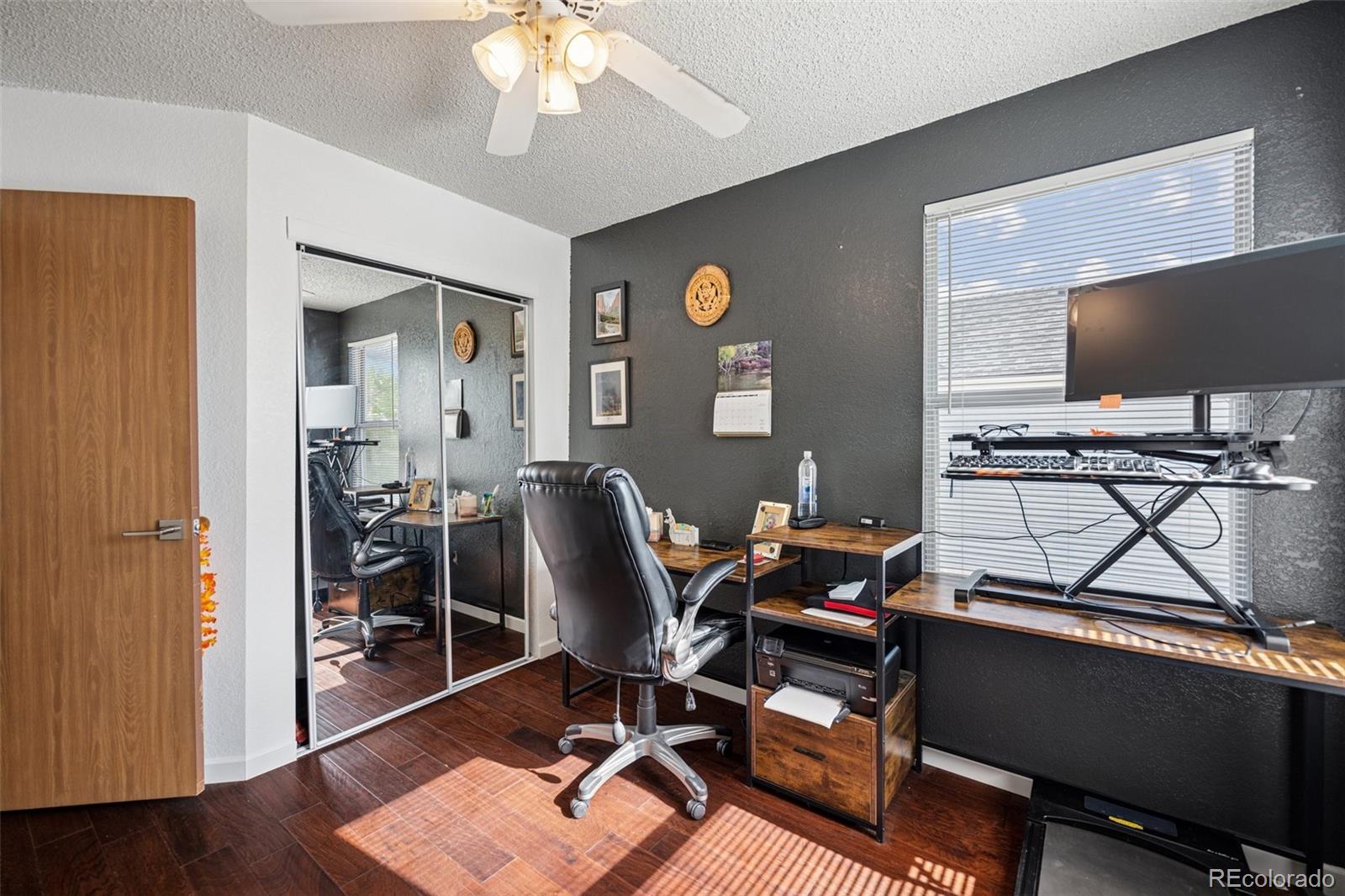 MLS Image #6 for 3904  breaking dawn street,colorado springs, Colorado