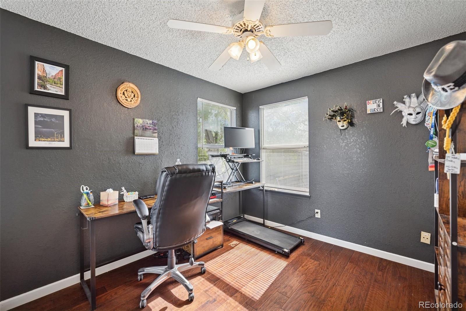 MLS Image #7 for 3904  breaking dawn street,colorado springs, Colorado