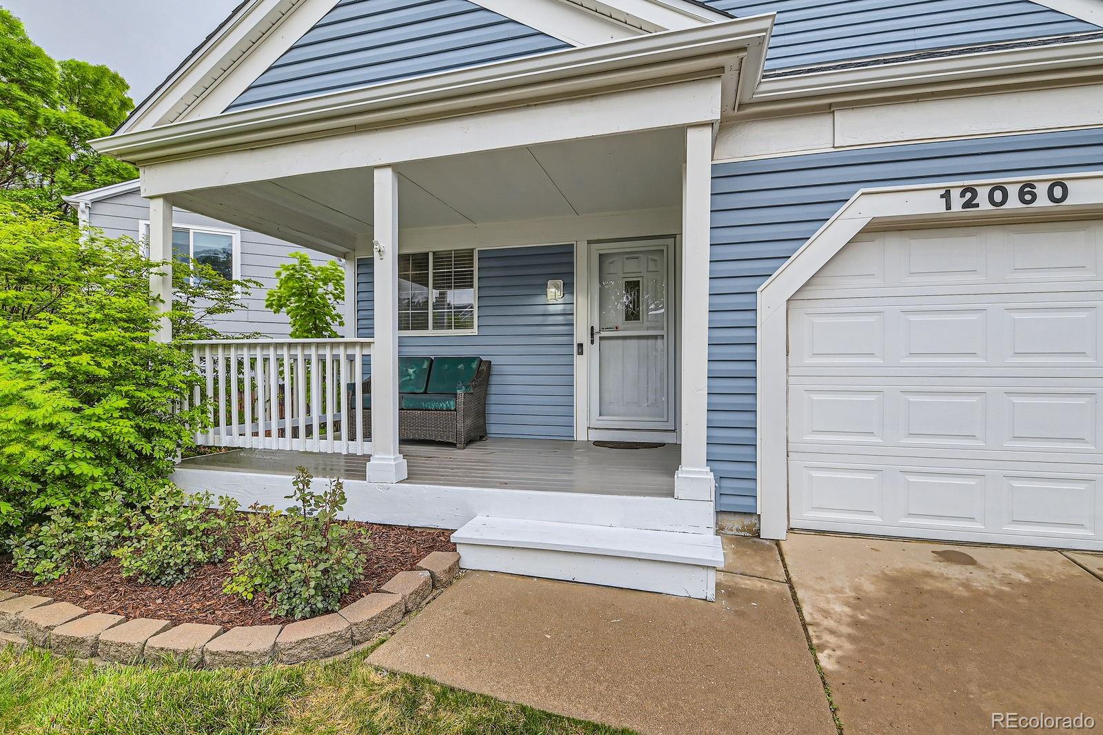 CMA Image for 12060 N Holly Way,Brighton, Colorado