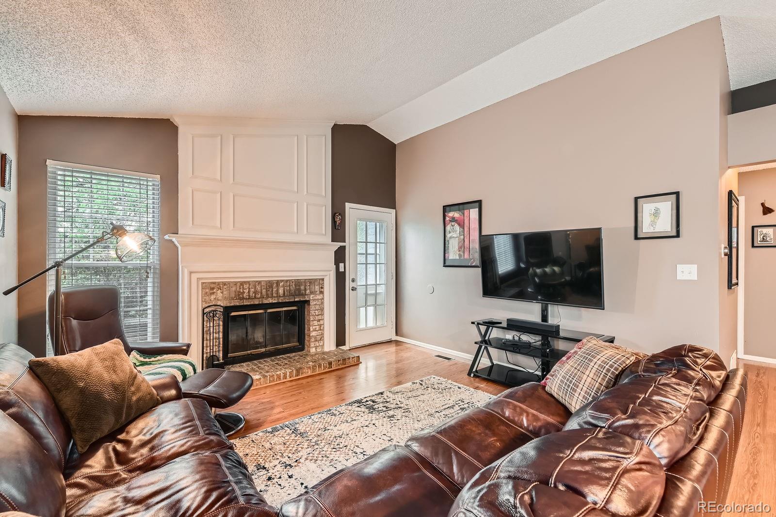 MLS Image #10 for 12060 n holly way,brighton, Colorado