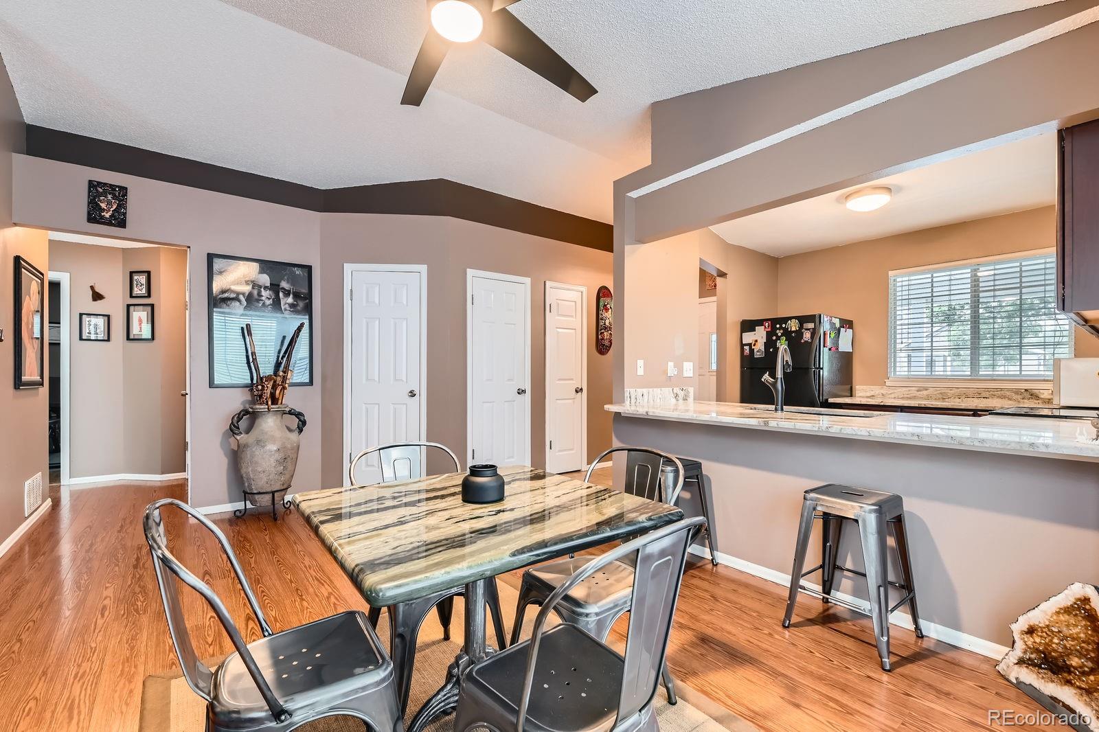 MLS Image #11 for 12060 n holly way,brighton, Colorado
