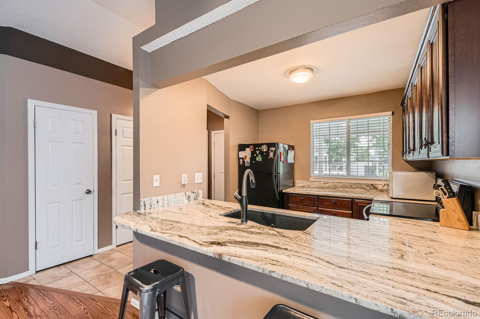 MLS Image #12 for 12060 n holly way,brighton, Colorado