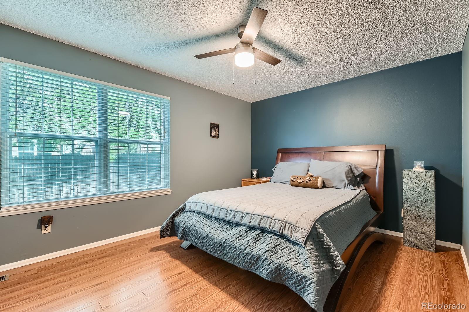 MLS Image #13 for 12060 n holly way,brighton, Colorado