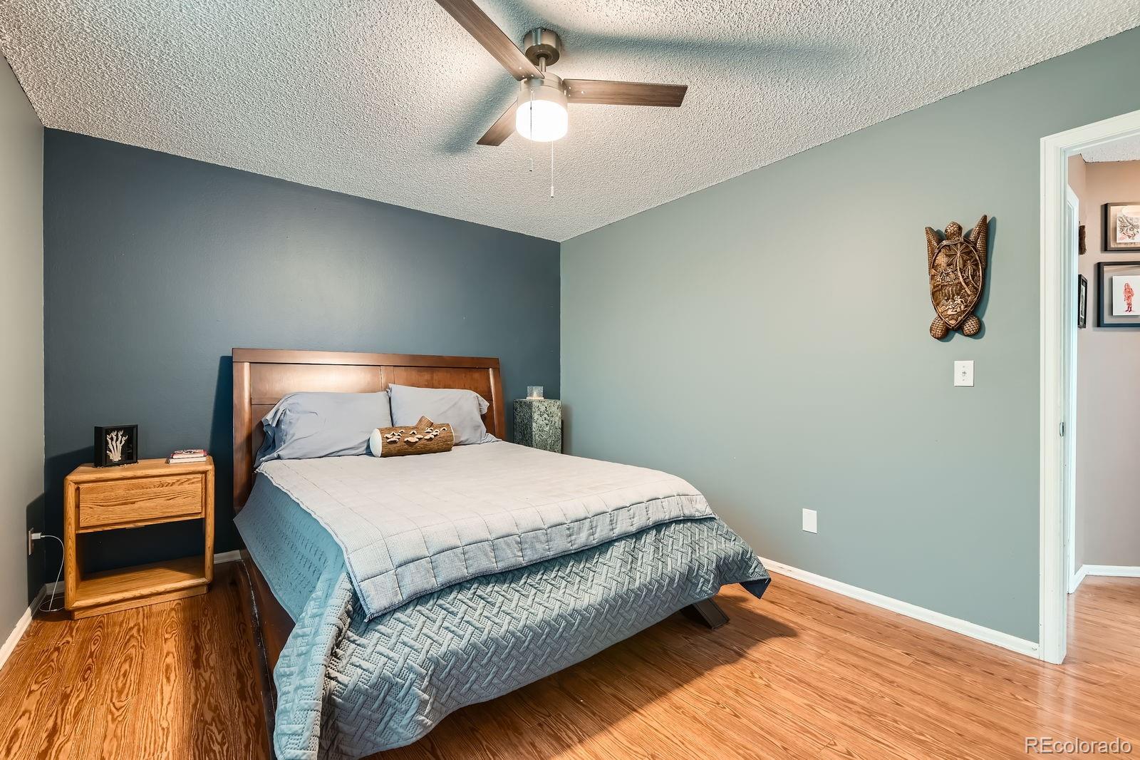 MLS Image #14 for 12060 n holly way,brighton, Colorado