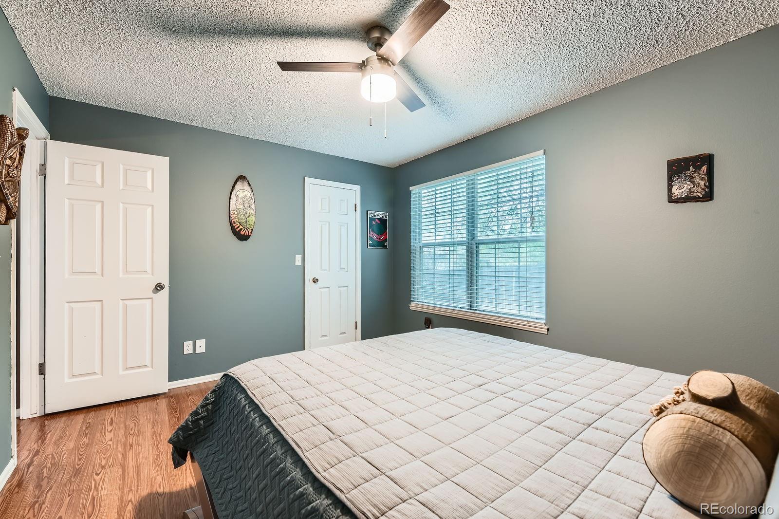 MLS Image #15 for 12060 n holly way,brighton, Colorado