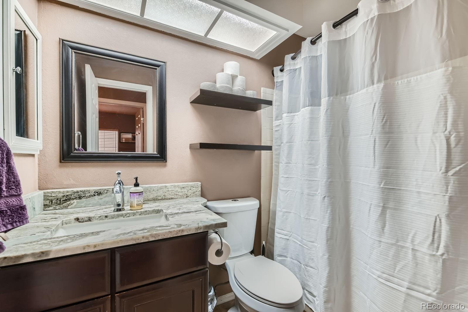 MLS Image #16 for 12060 n holly way,brighton, Colorado