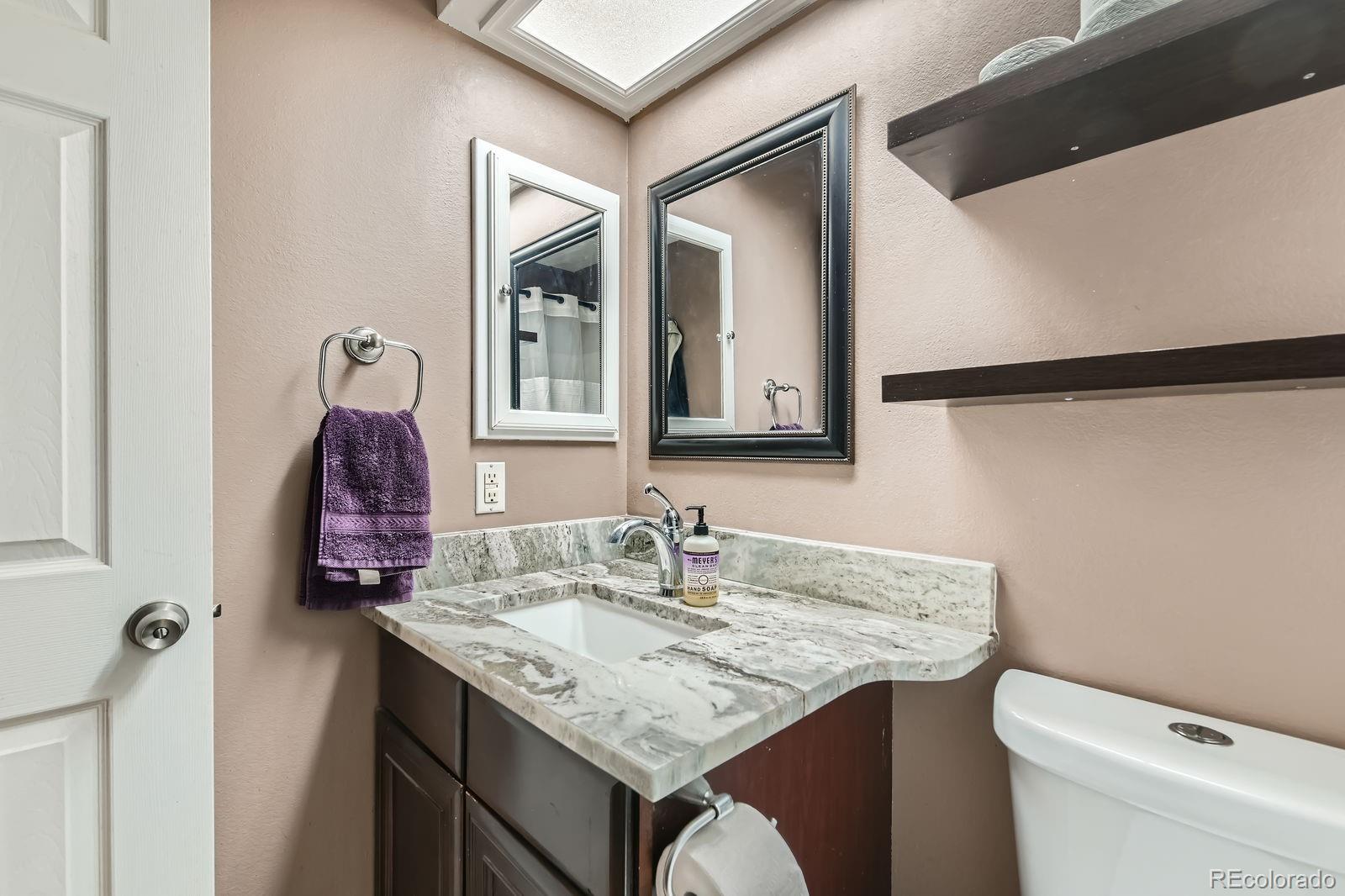 MLS Image #17 for 12060 n holly way,brighton, Colorado