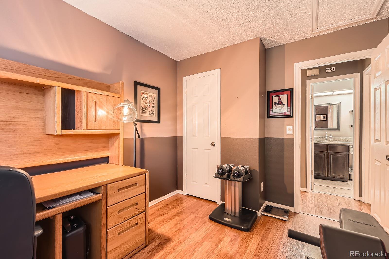 MLS Image #19 for 12060 n holly way,brighton, Colorado