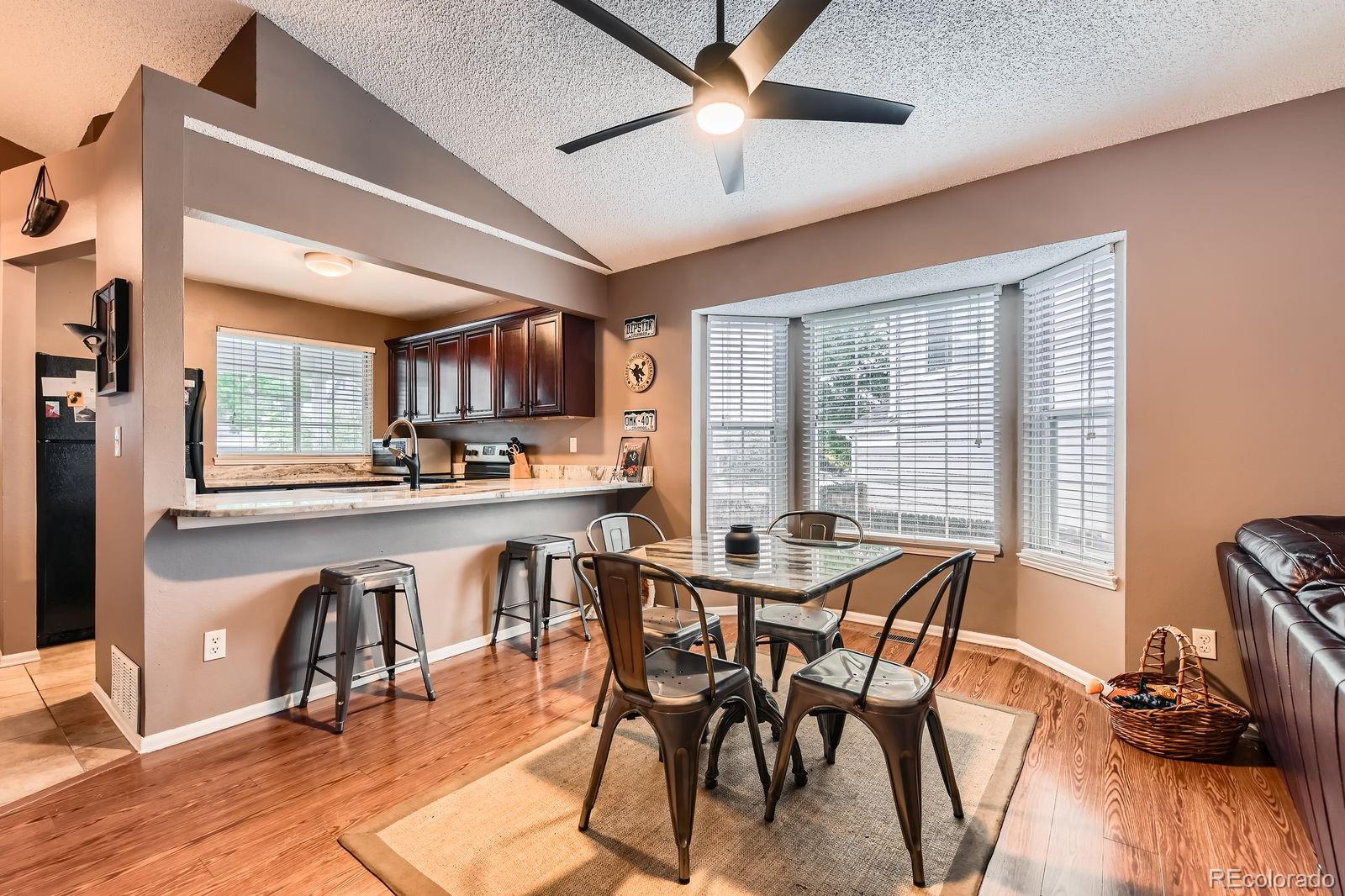 MLS Image #2 for 12060 n holly way,brighton, Colorado
