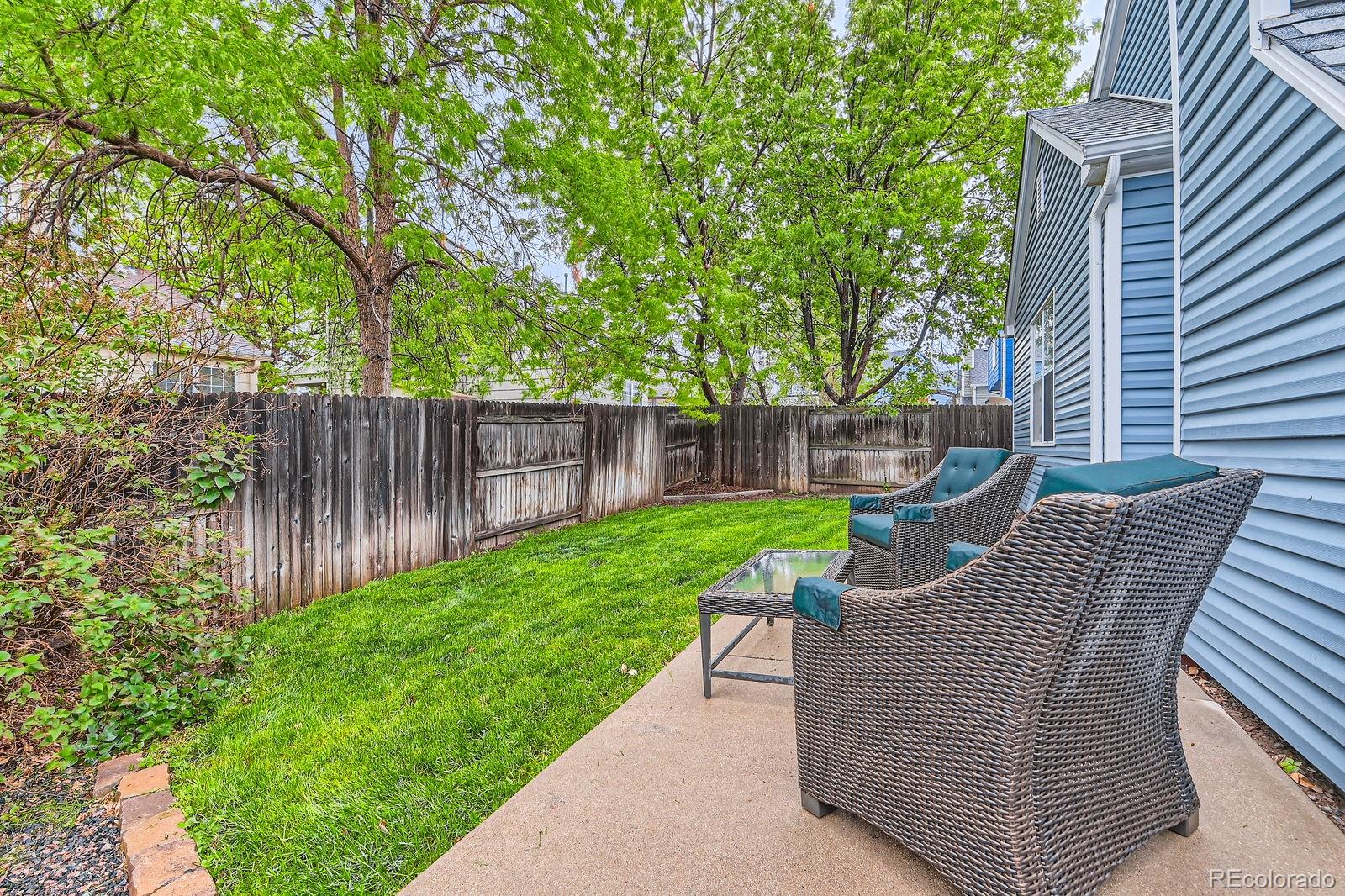 MLS Image #21 for 12060 n holly way,brighton, Colorado