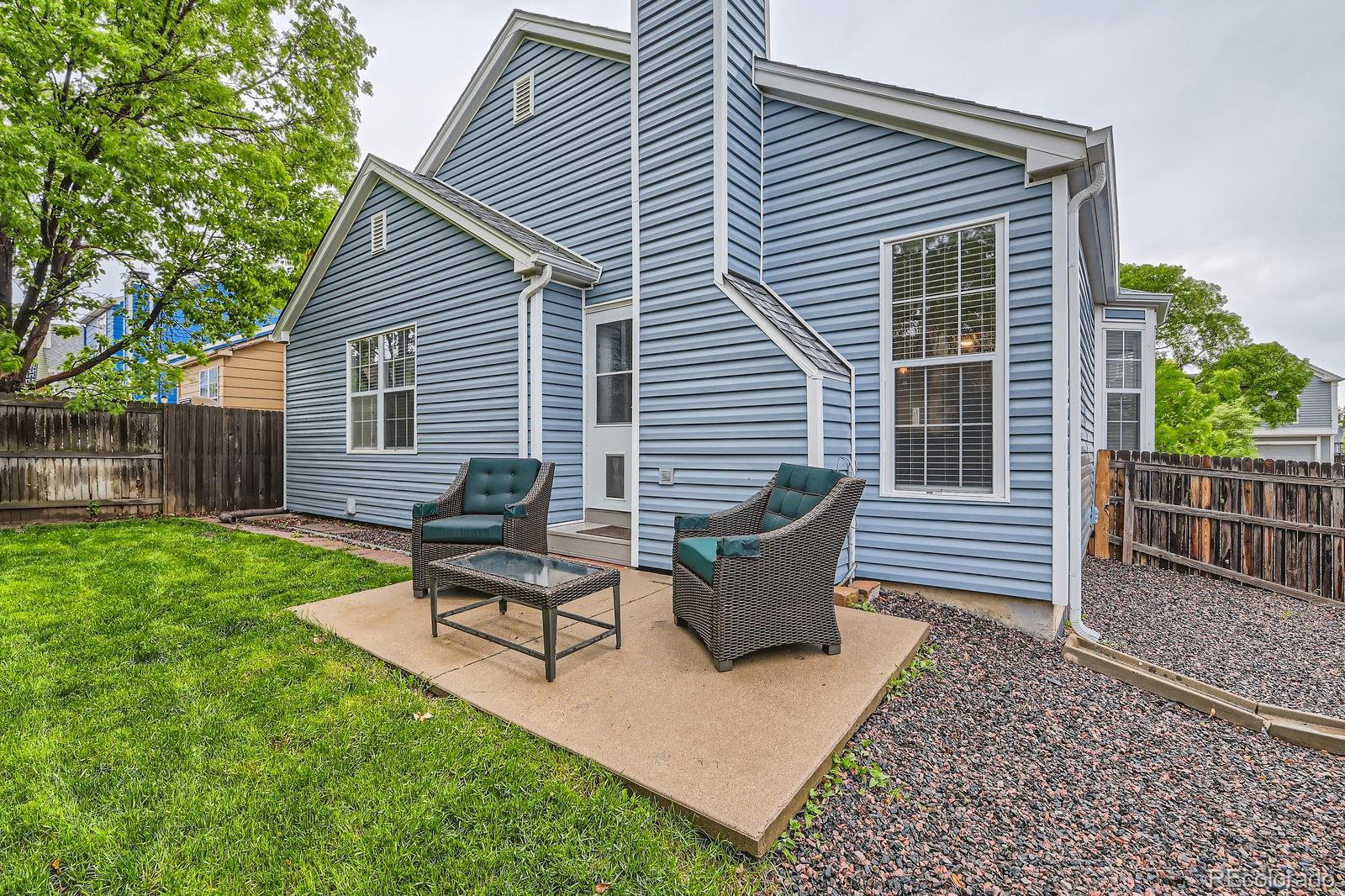MLS Image #22 for 12060 n holly way,brighton, Colorado