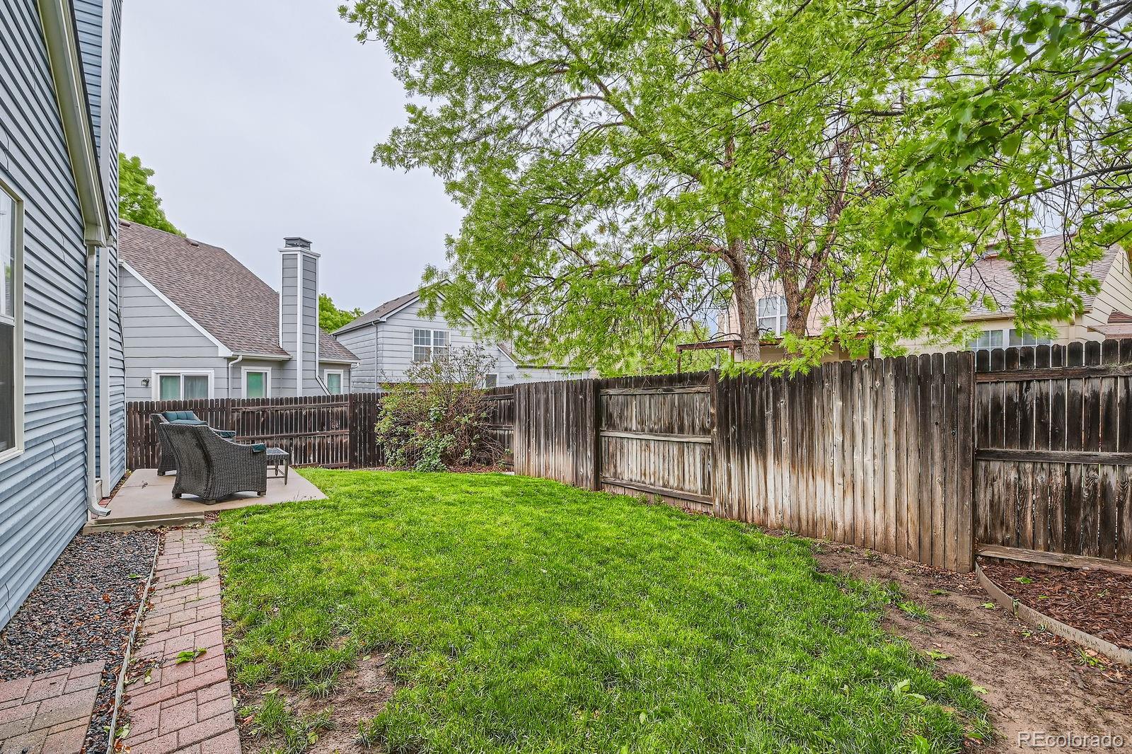 MLS Image #23 for 12060 n holly way,brighton, Colorado