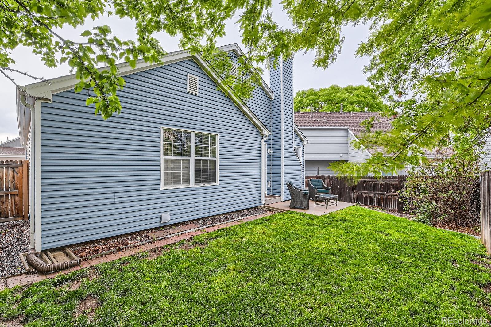 MLS Image #24 for 12060 n holly way,brighton, Colorado