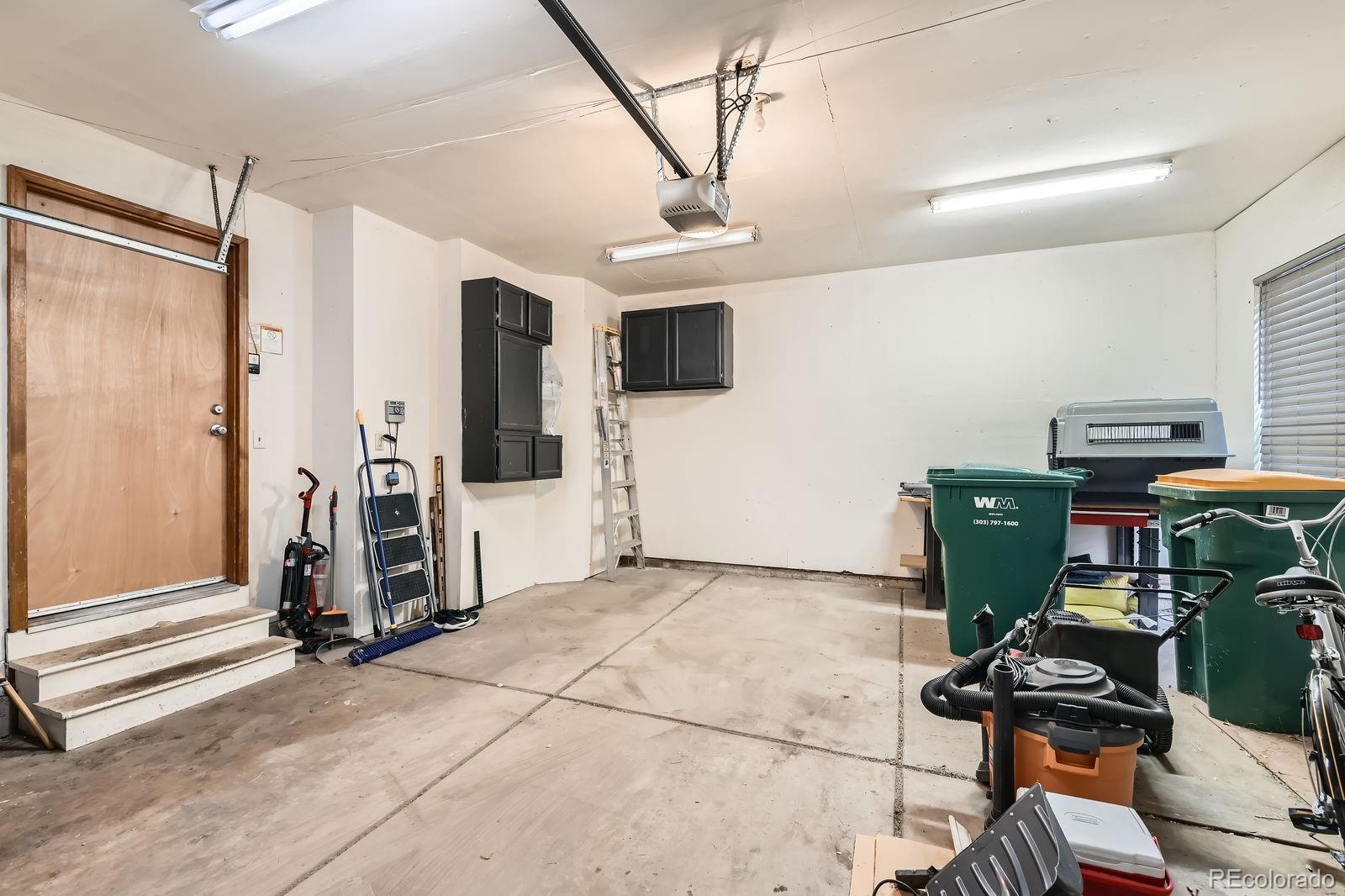 MLS Image #25 for 12060 n holly way,brighton, Colorado