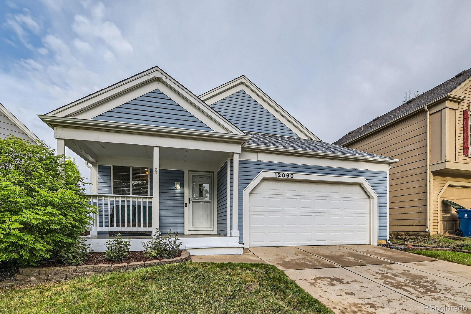MLS Image #26 for 12060 n holly way,brighton, Colorado