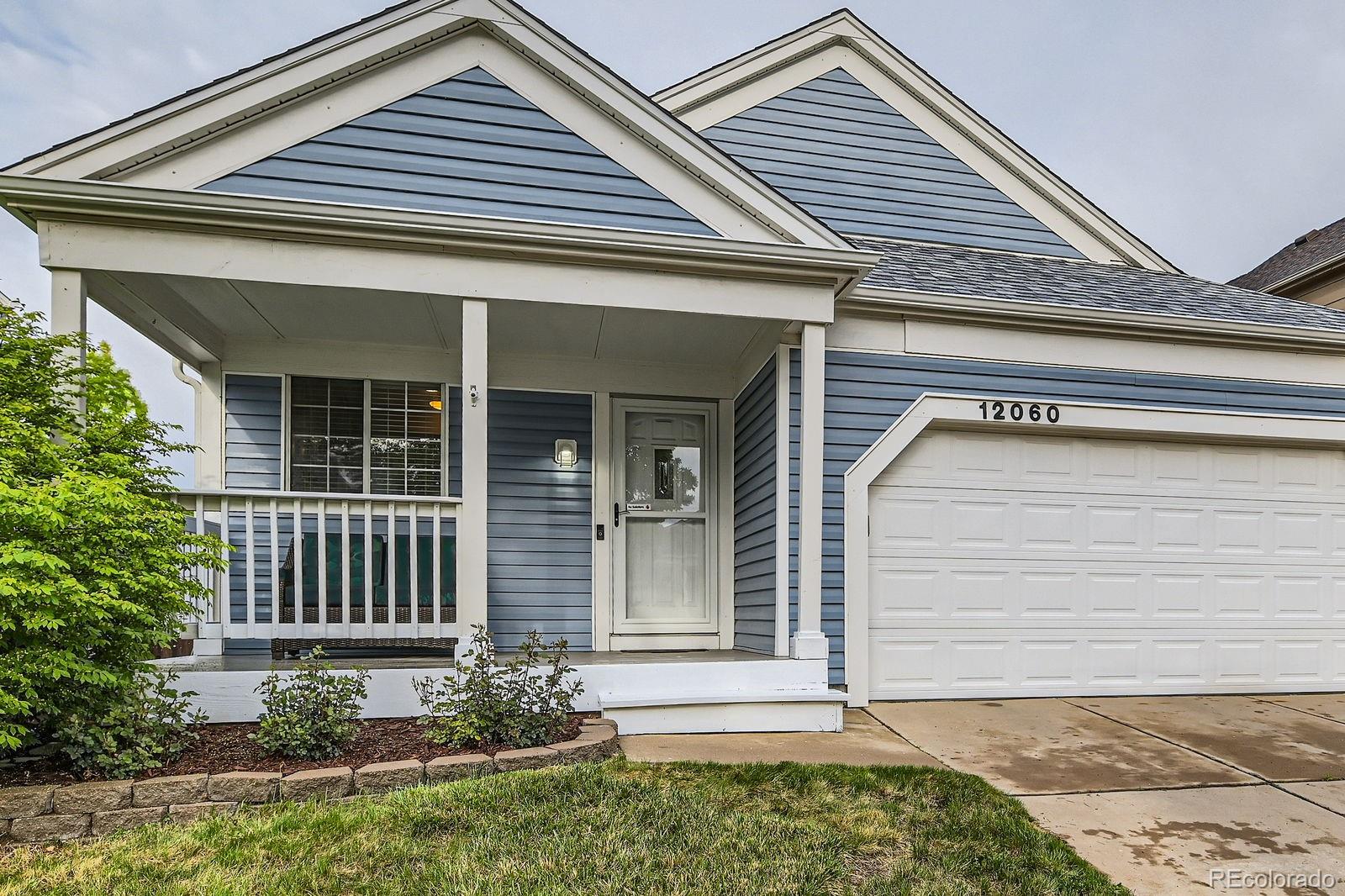 MLS Image #27 for 12060 n holly way,brighton, Colorado