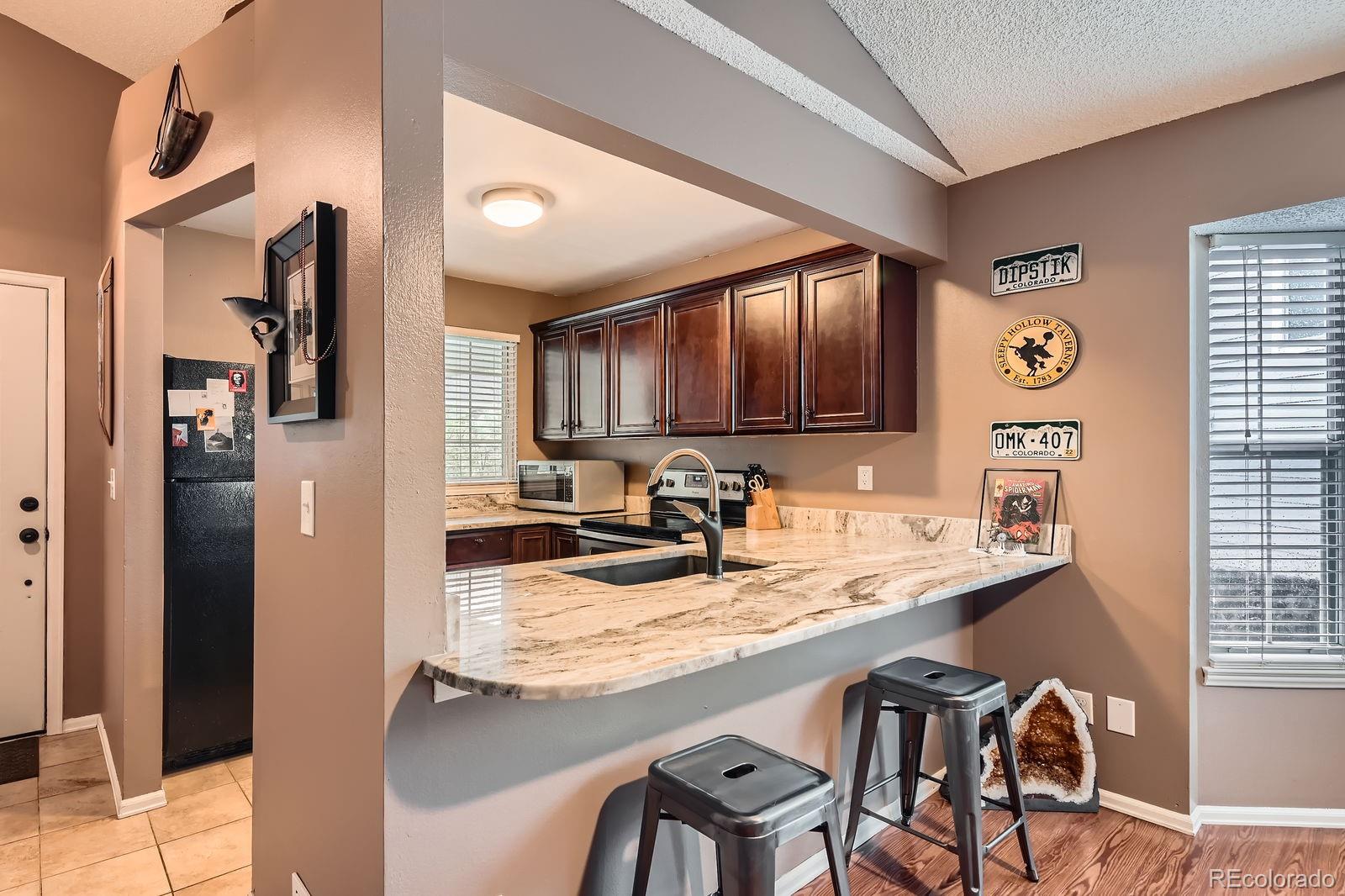 MLS Image #3 for 12060 n holly way,brighton, Colorado