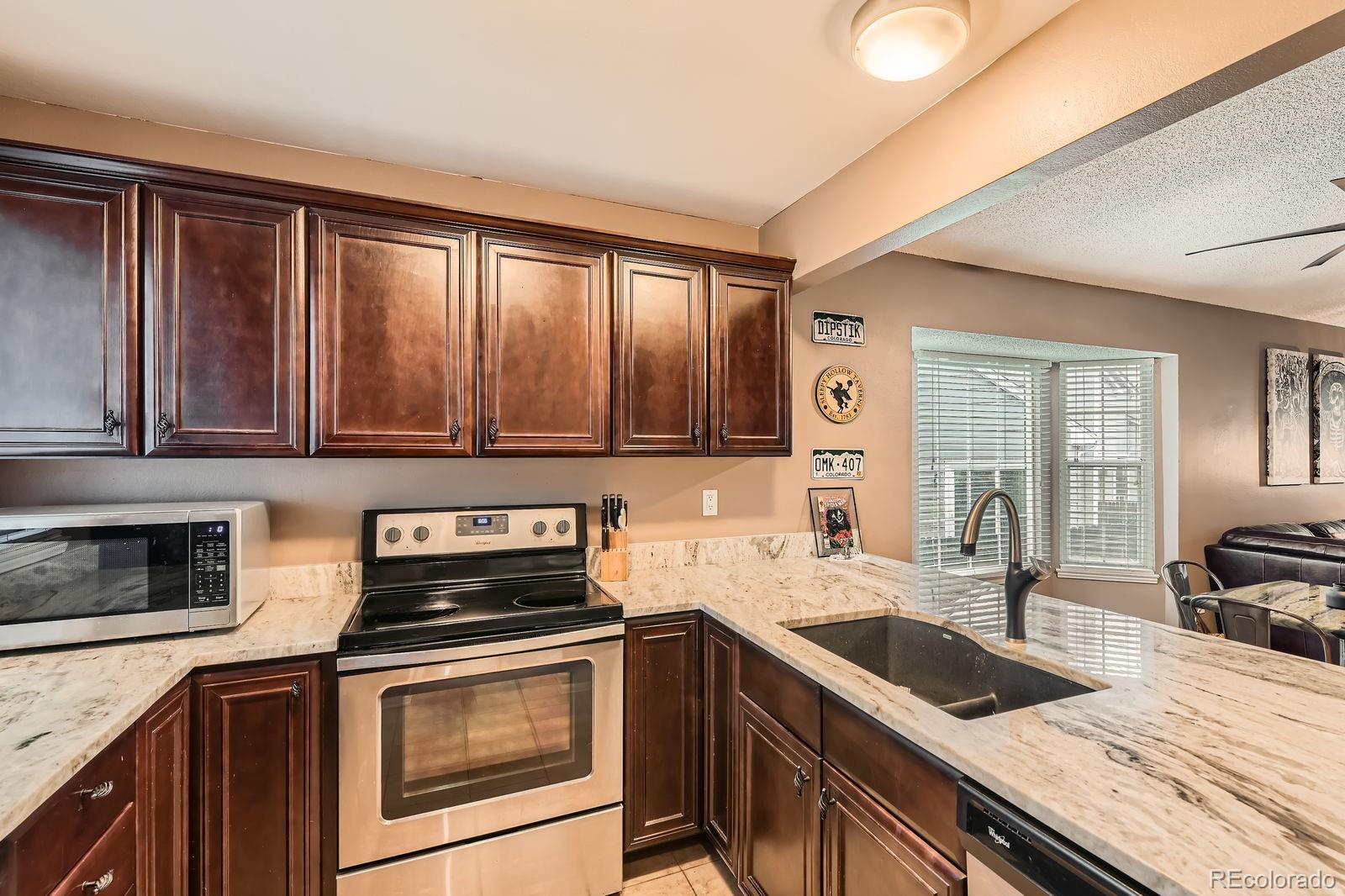 MLS Image #4 for 12060 n holly way,brighton, Colorado