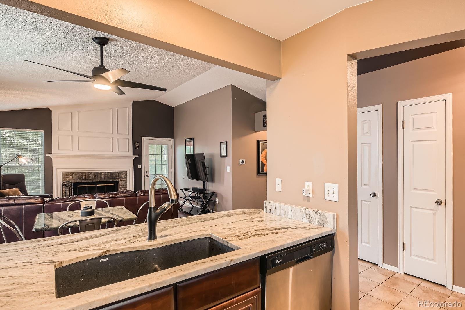 MLS Image #5 for 12060 n holly way,brighton, Colorado