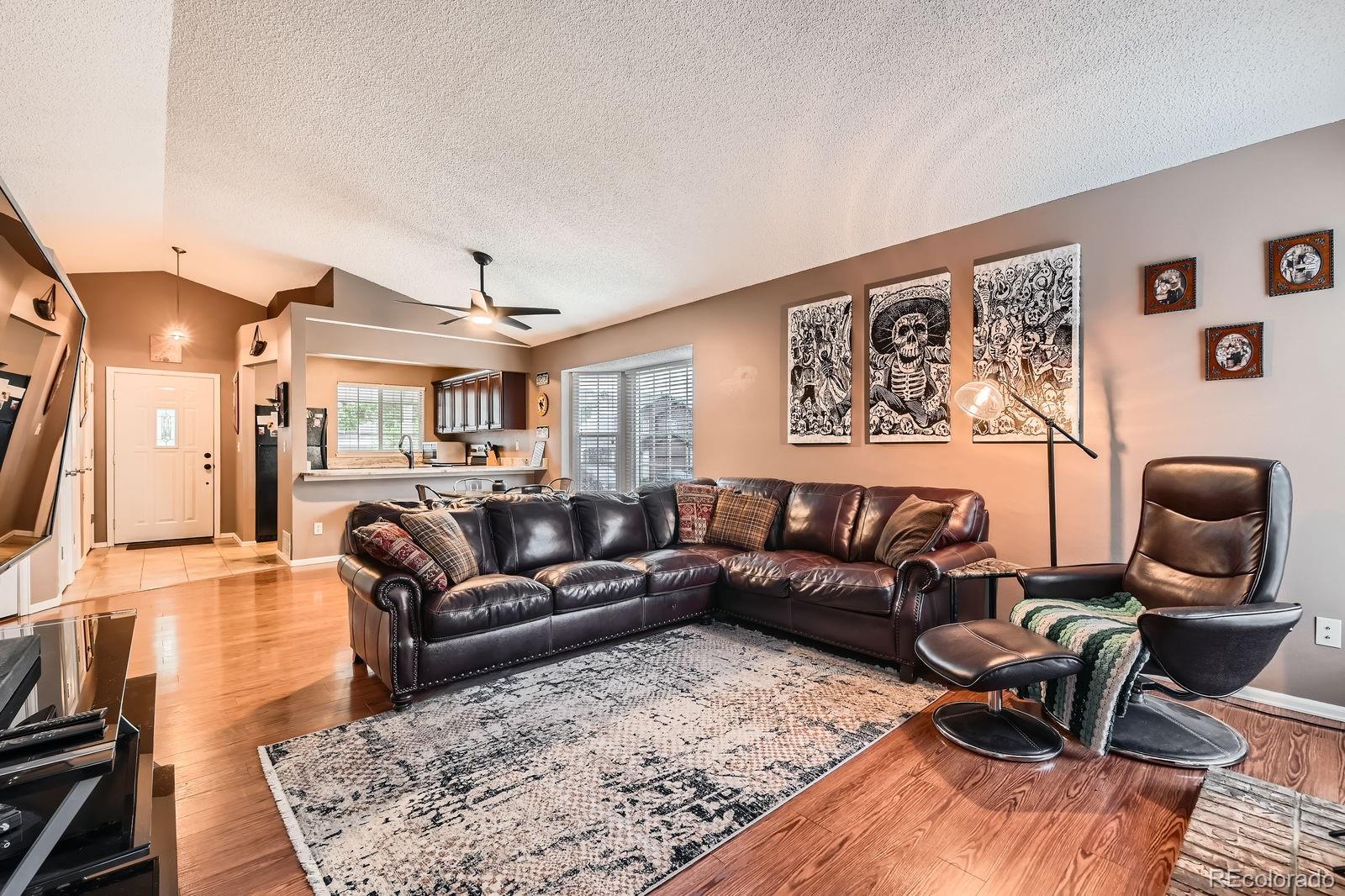 MLS Image #7 for 12060 n holly way,brighton, Colorado