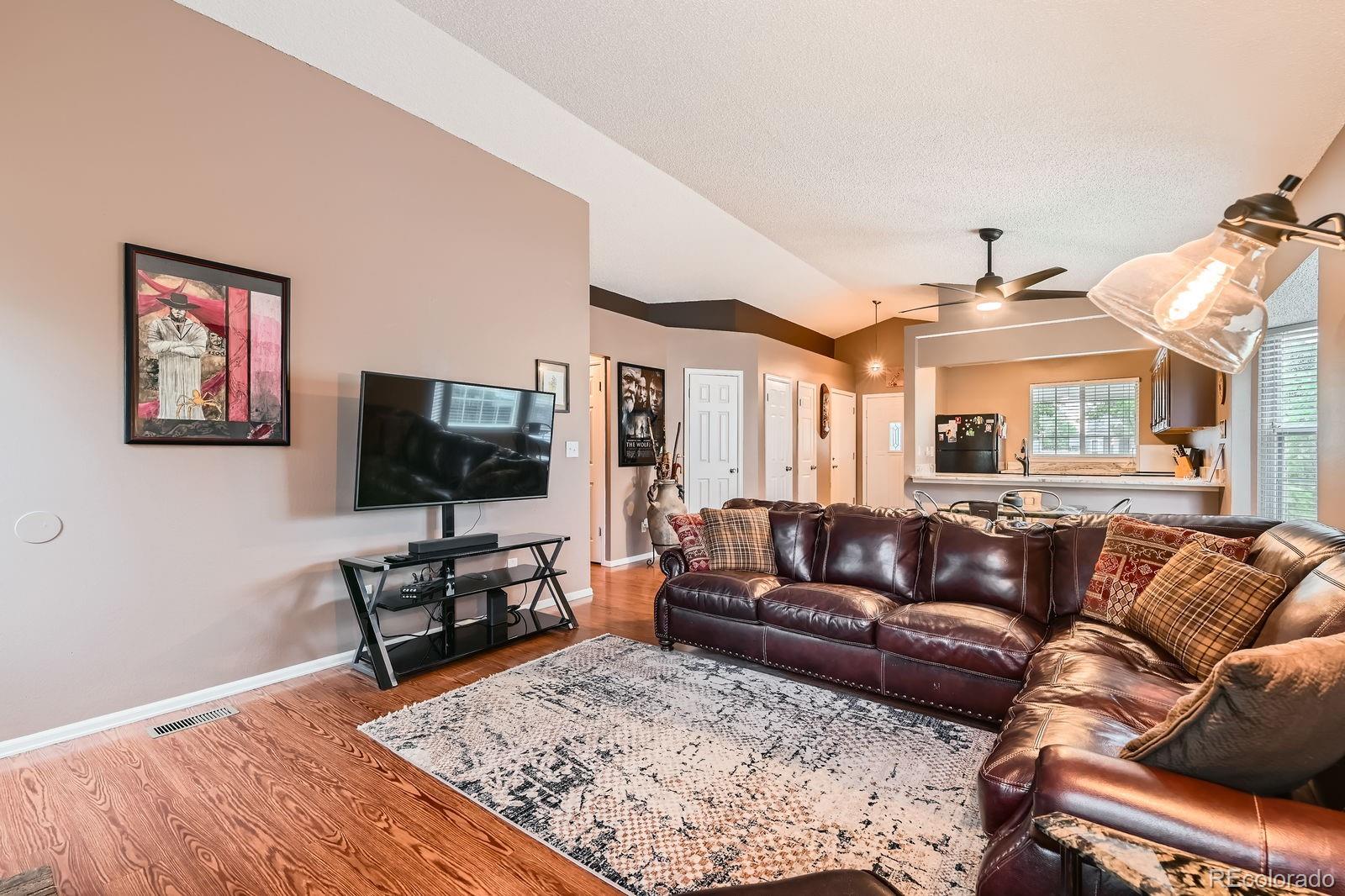 MLS Image #8 for 12060 n holly way,brighton, Colorado